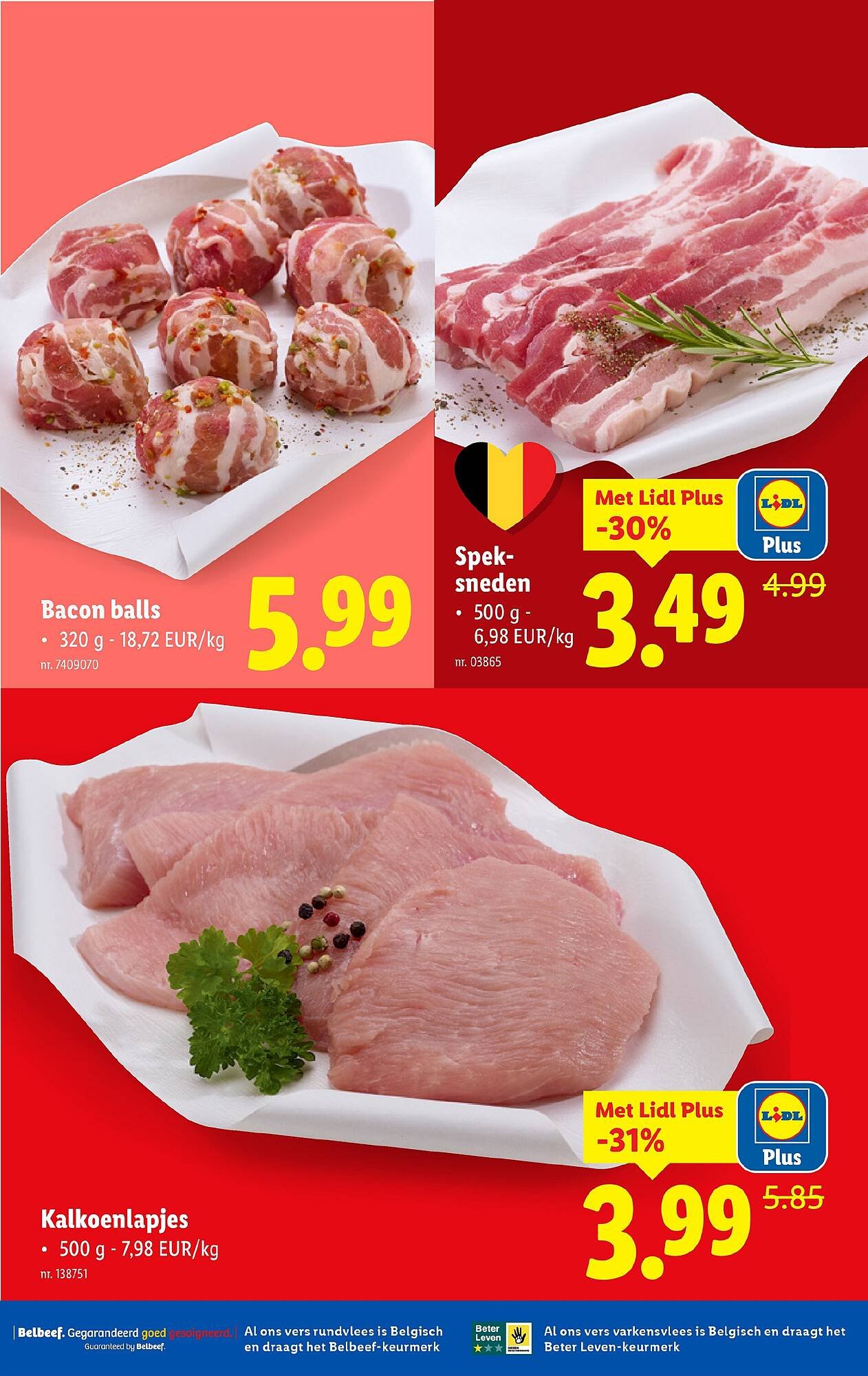 Lidl folder (2025-08-20 - 2025-08-26)