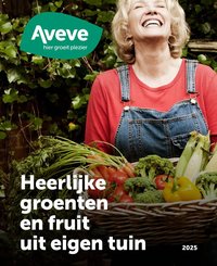 AVEVE folder (2025-02-01 - 2025-12-31)