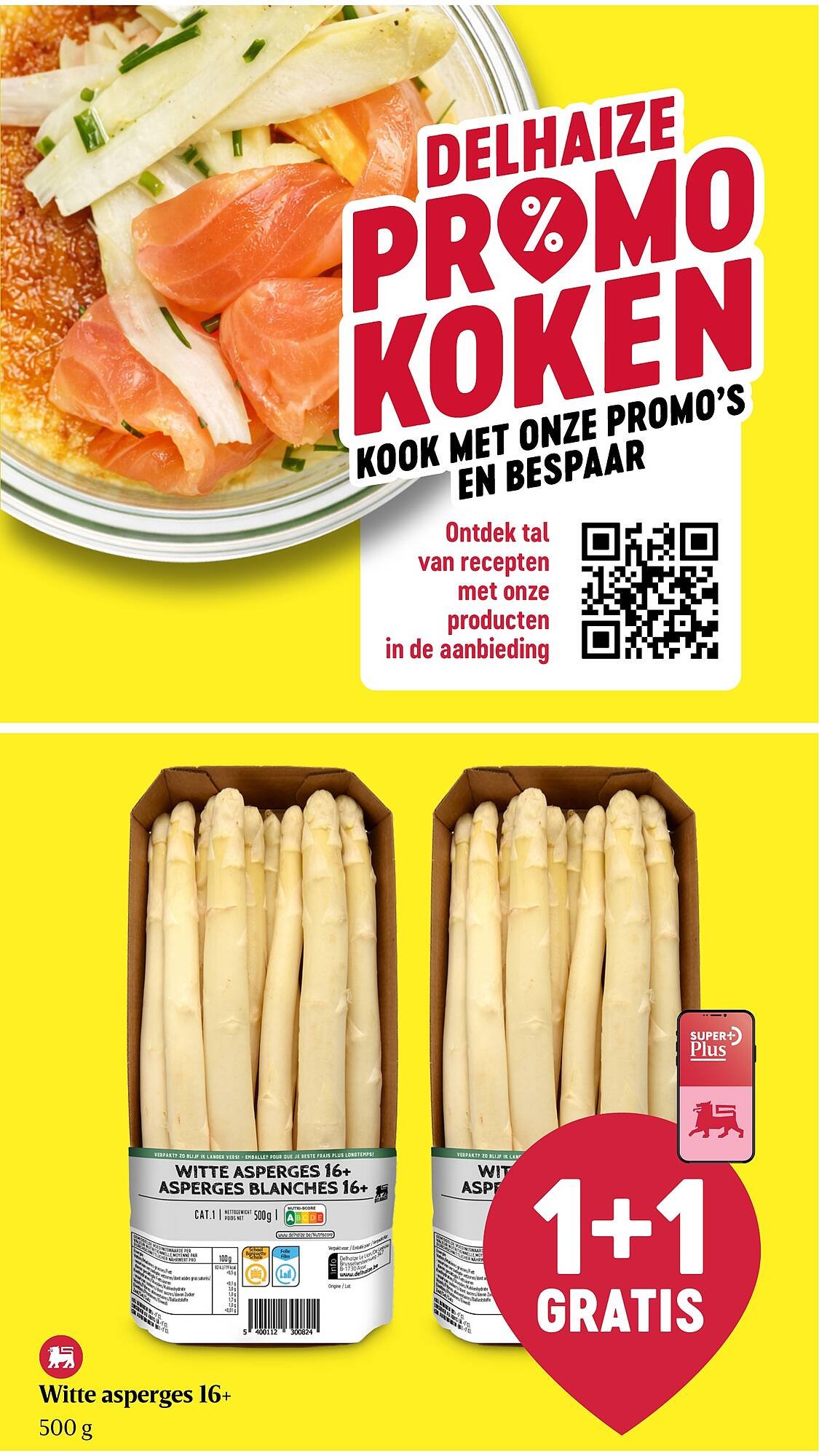 Delhaize folder (2026-04-02 - 2026-04-08)