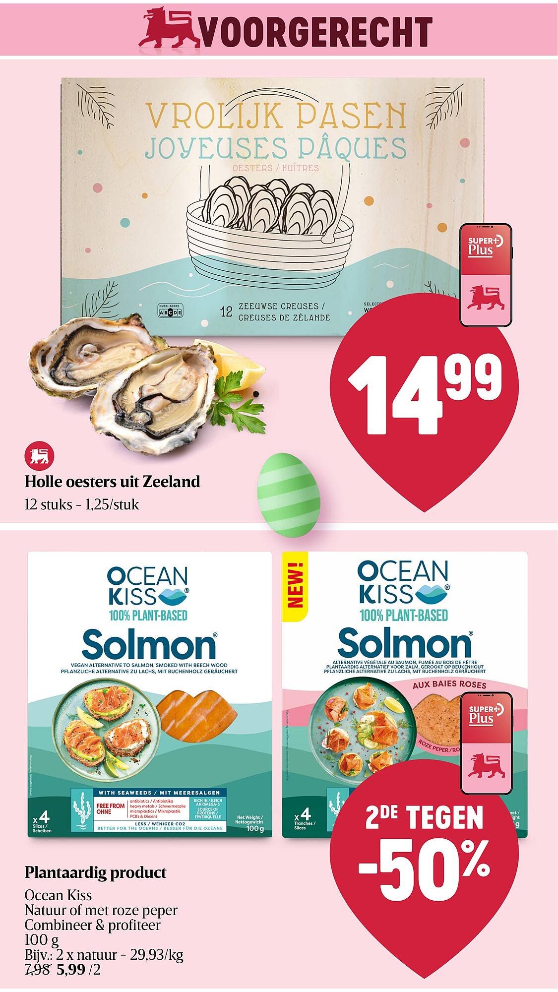 Delhaize folder (2026-04-02 - 2026-04-08)