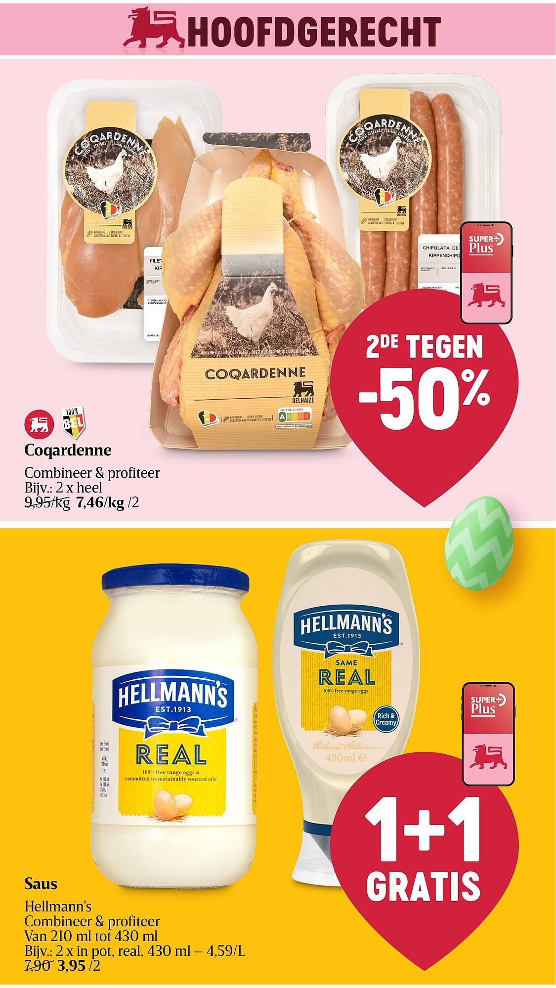 Delhaize folder (2026-04-02 - 2026-04-08)