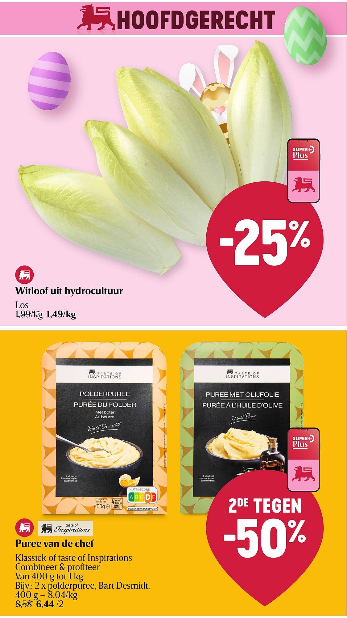 Delhaize folder (2026-04-02 - 2026-04-08)
