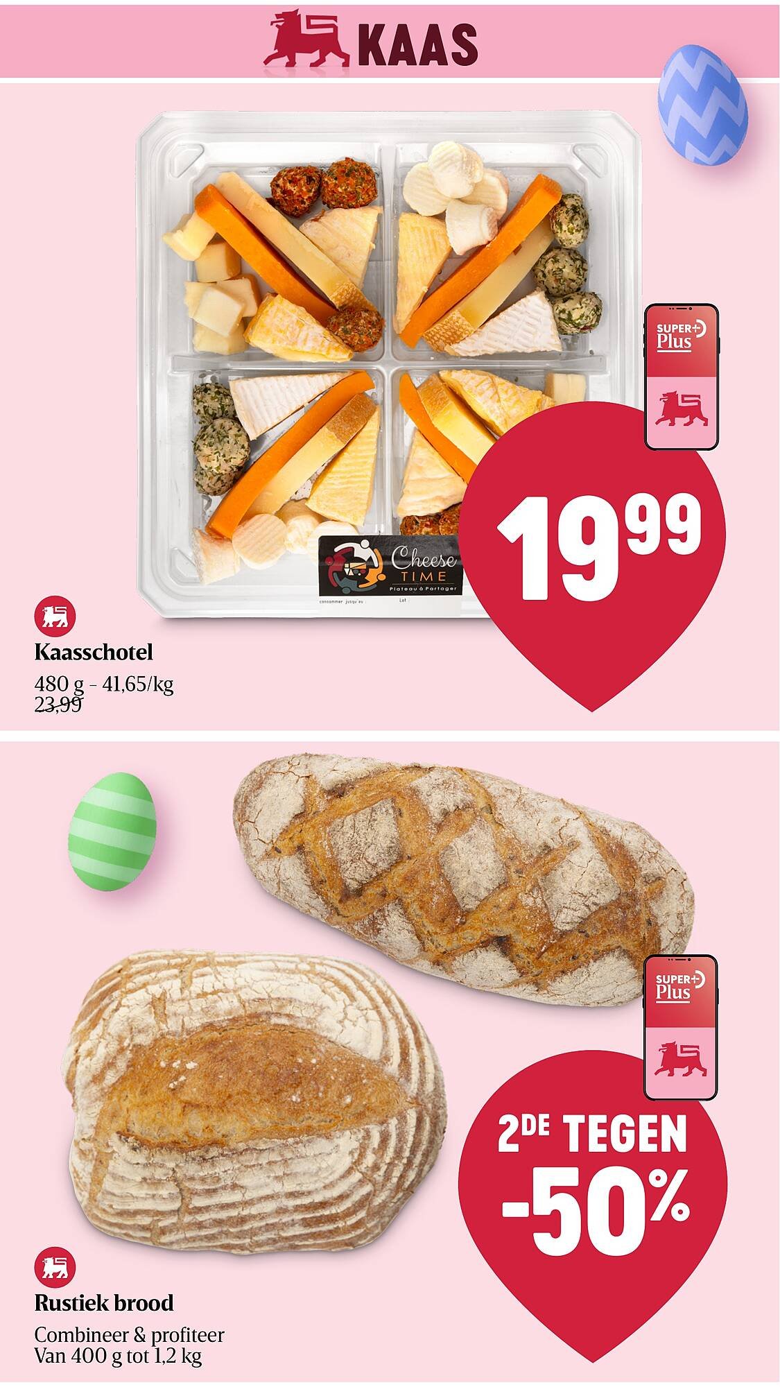 Delhaize folder (2026-04-02 - 2026-04-08)