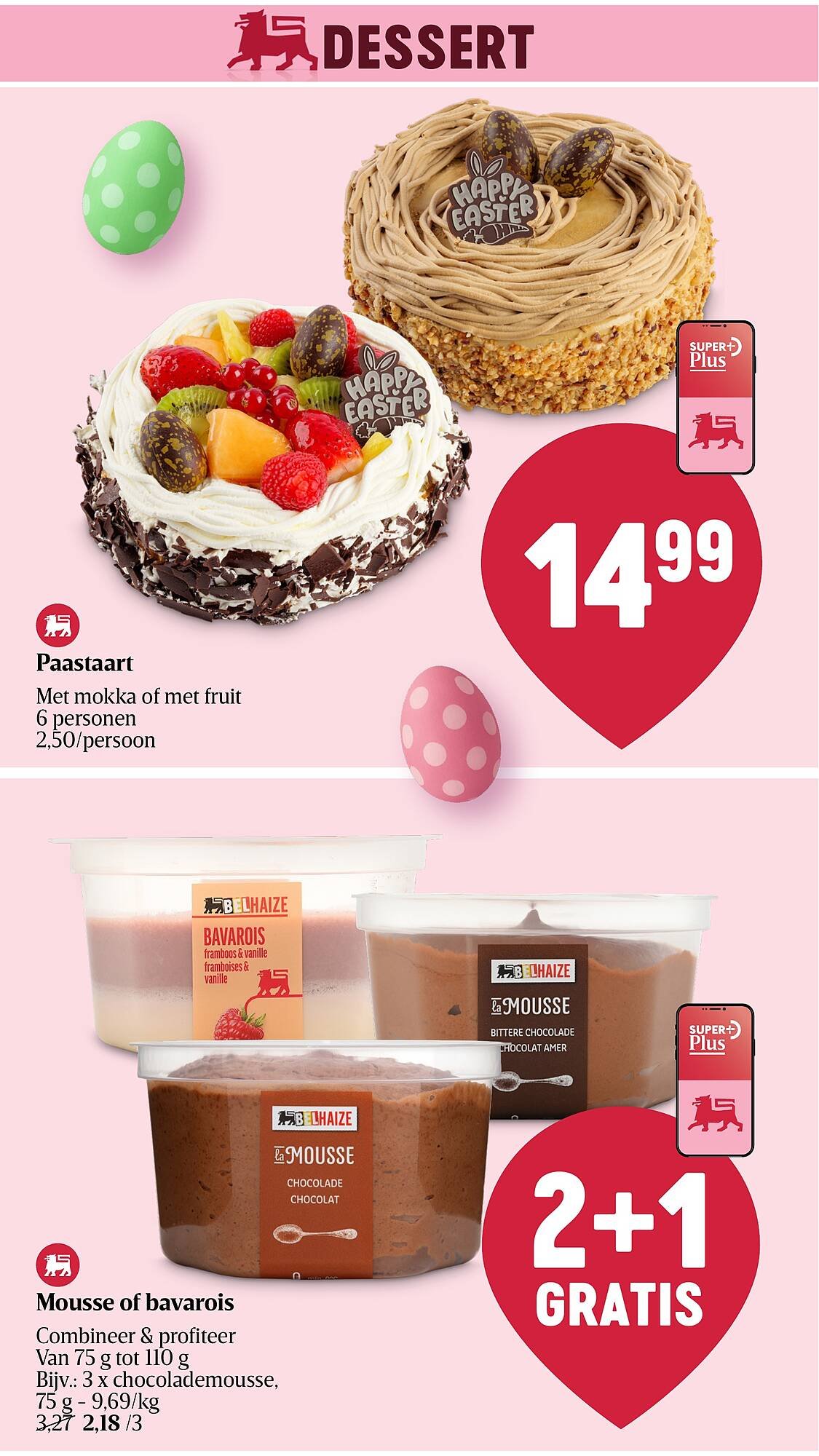 Delhaize folder (2026-04-02 - 2026-04-08)