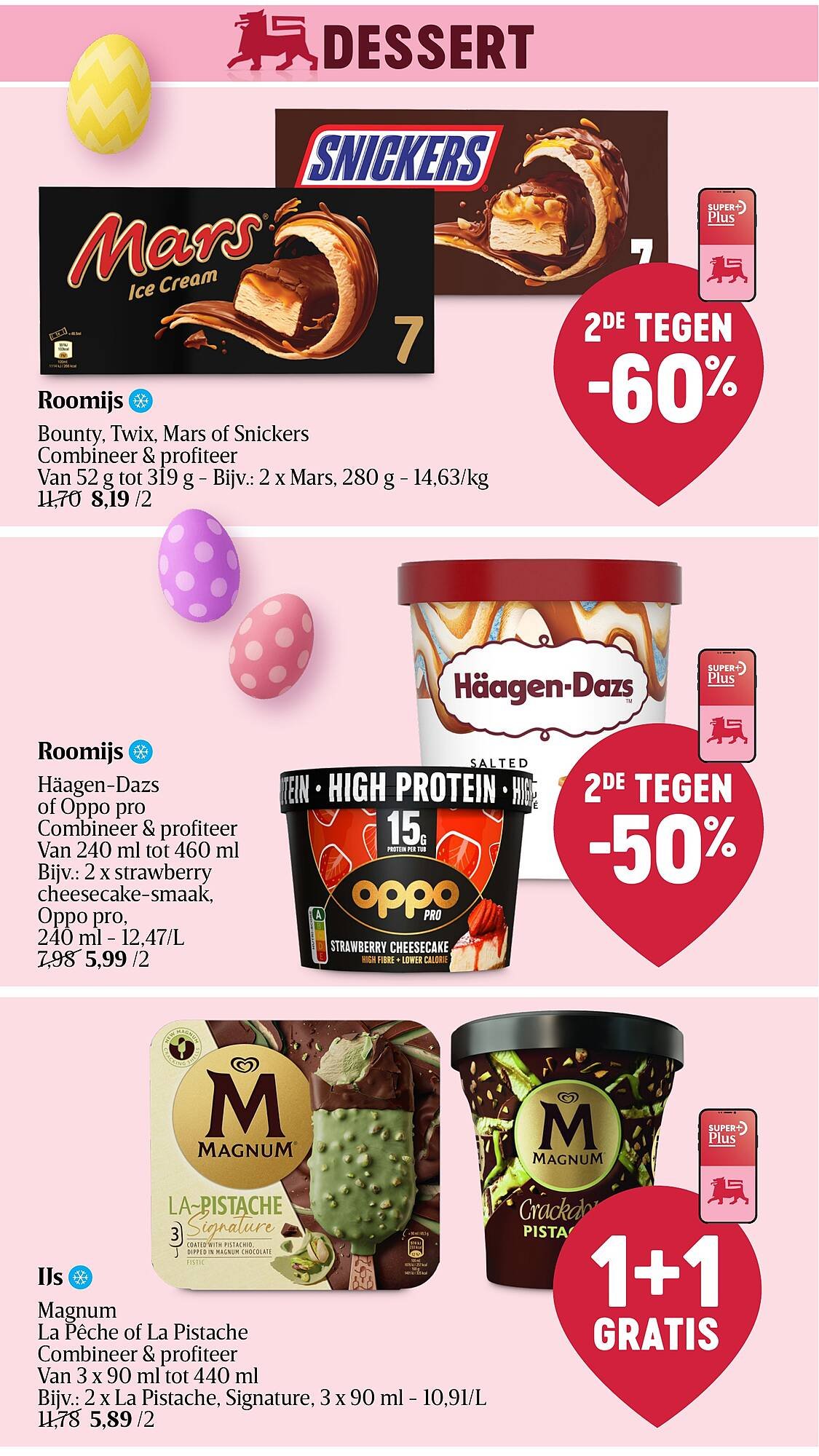 Delhaize folder (2026-04-02 - 2026-04-08)