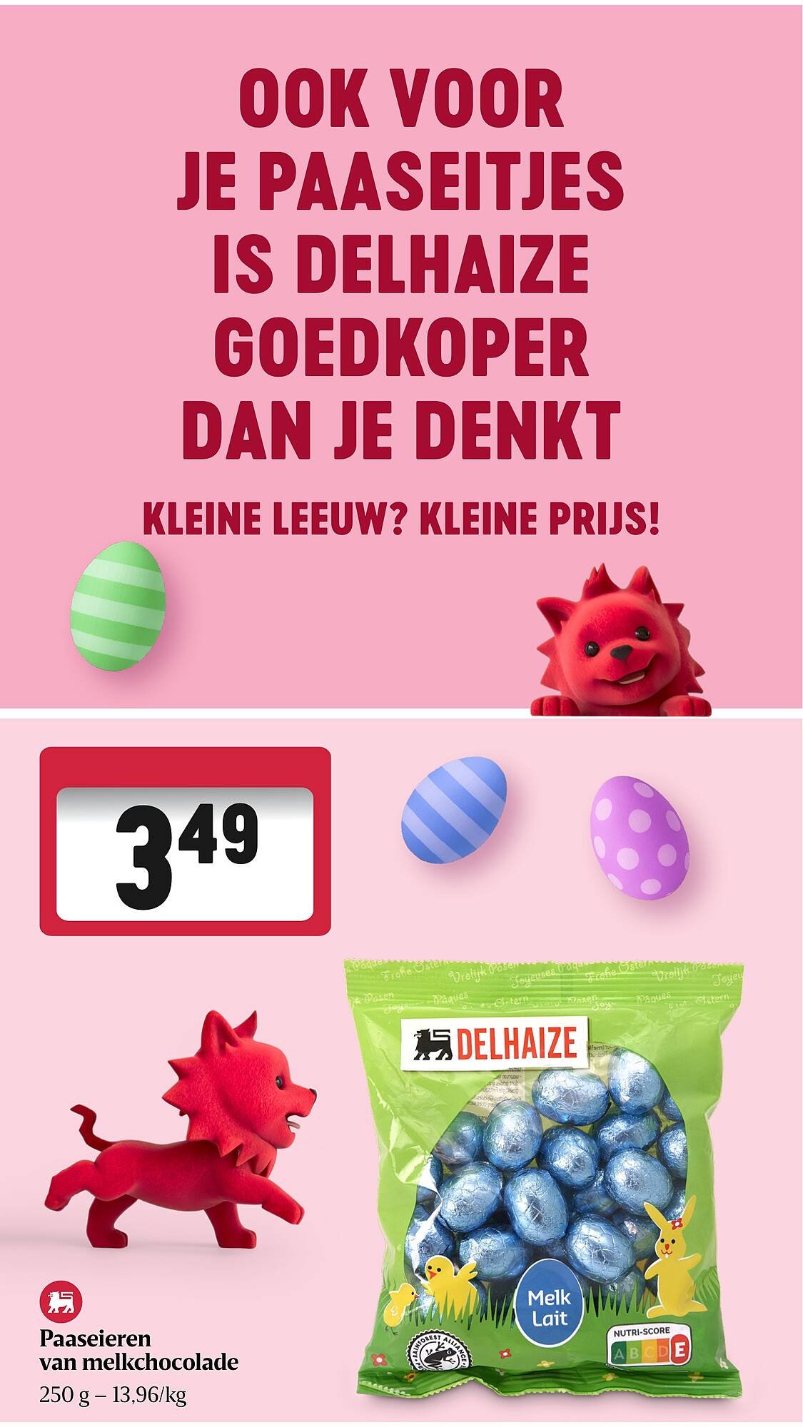 Delhaize folder (2026-04-02 - 2026-04-08)