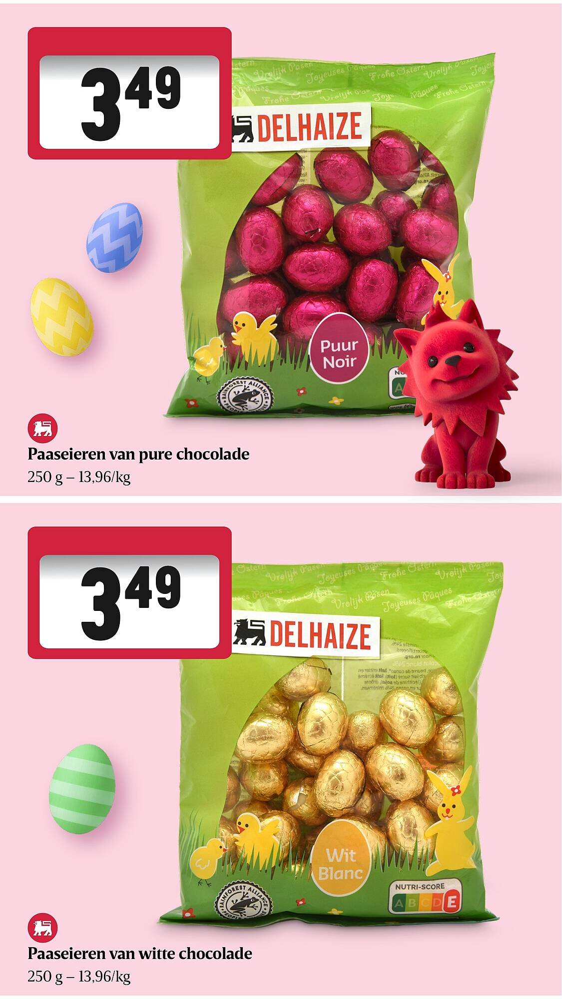 Delhaize folder (2026-04-02 - 2026-04-08)