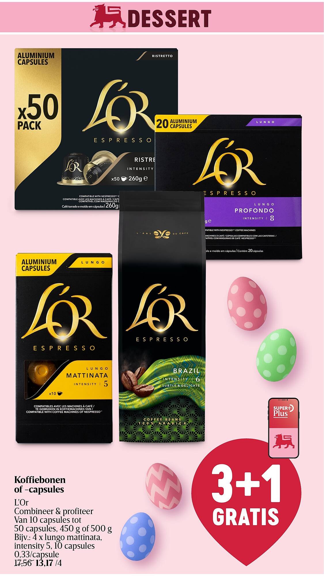 Delhaize folder (2026-04-02 - 2026-04-08)