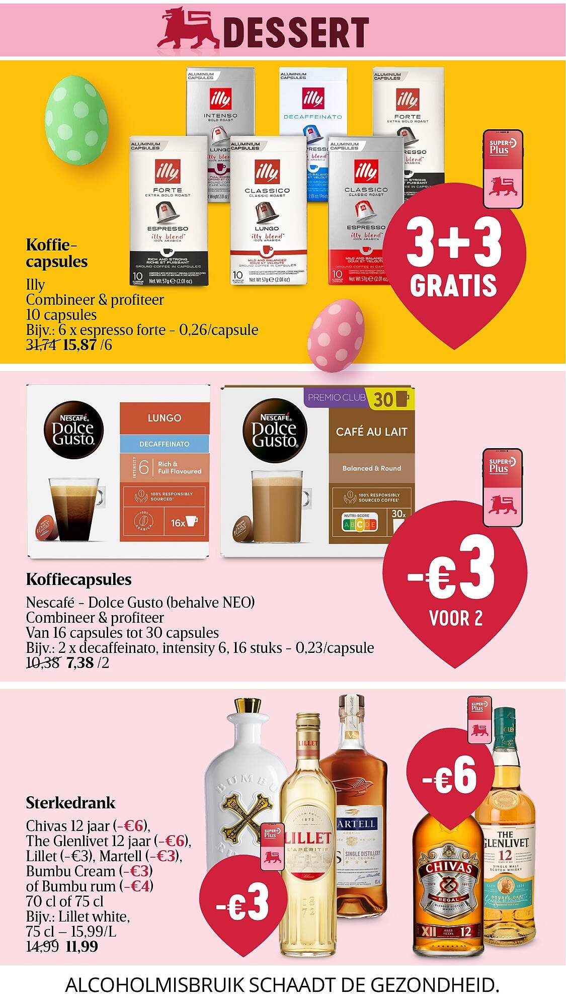 Delhaize folder (2026-04-02 - 2026-04-08)