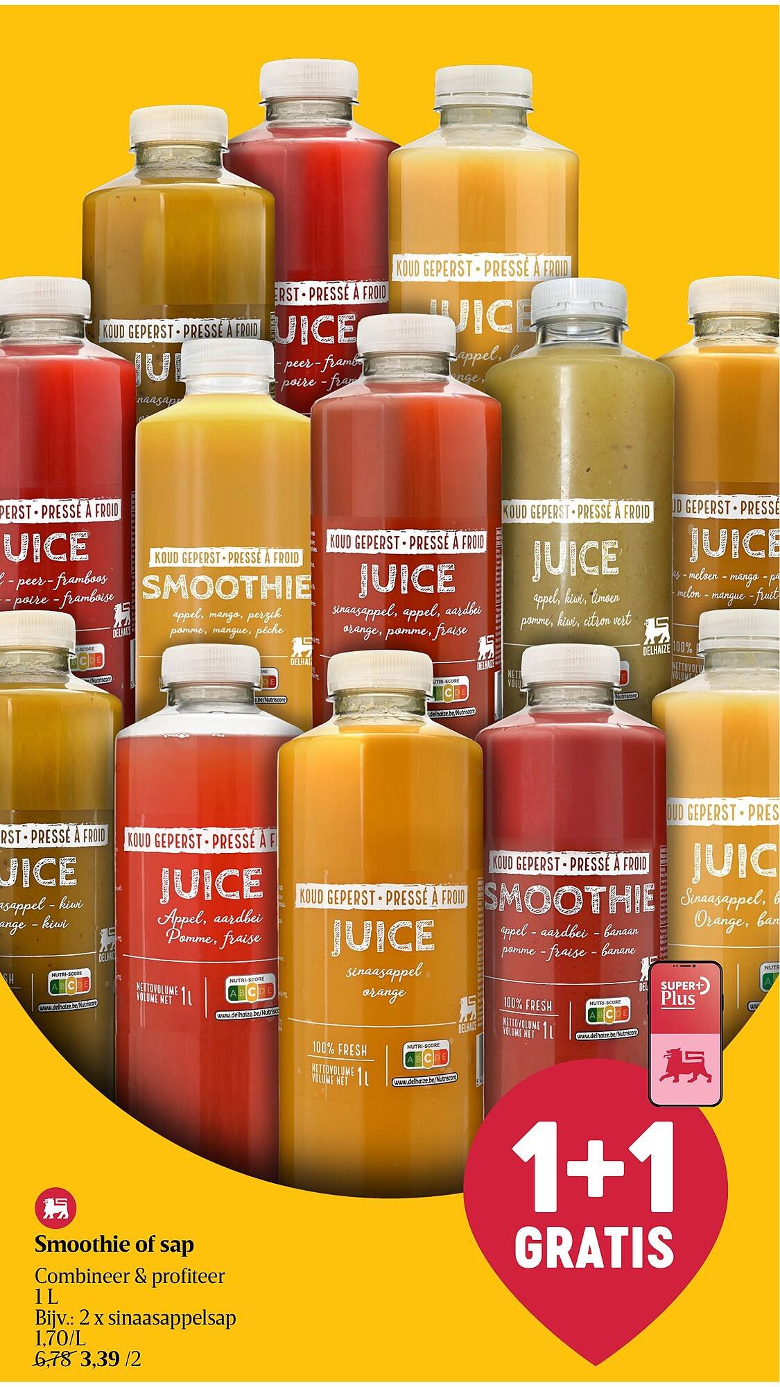 Delhaize folder (2026-04-02 - 2026-04-08)