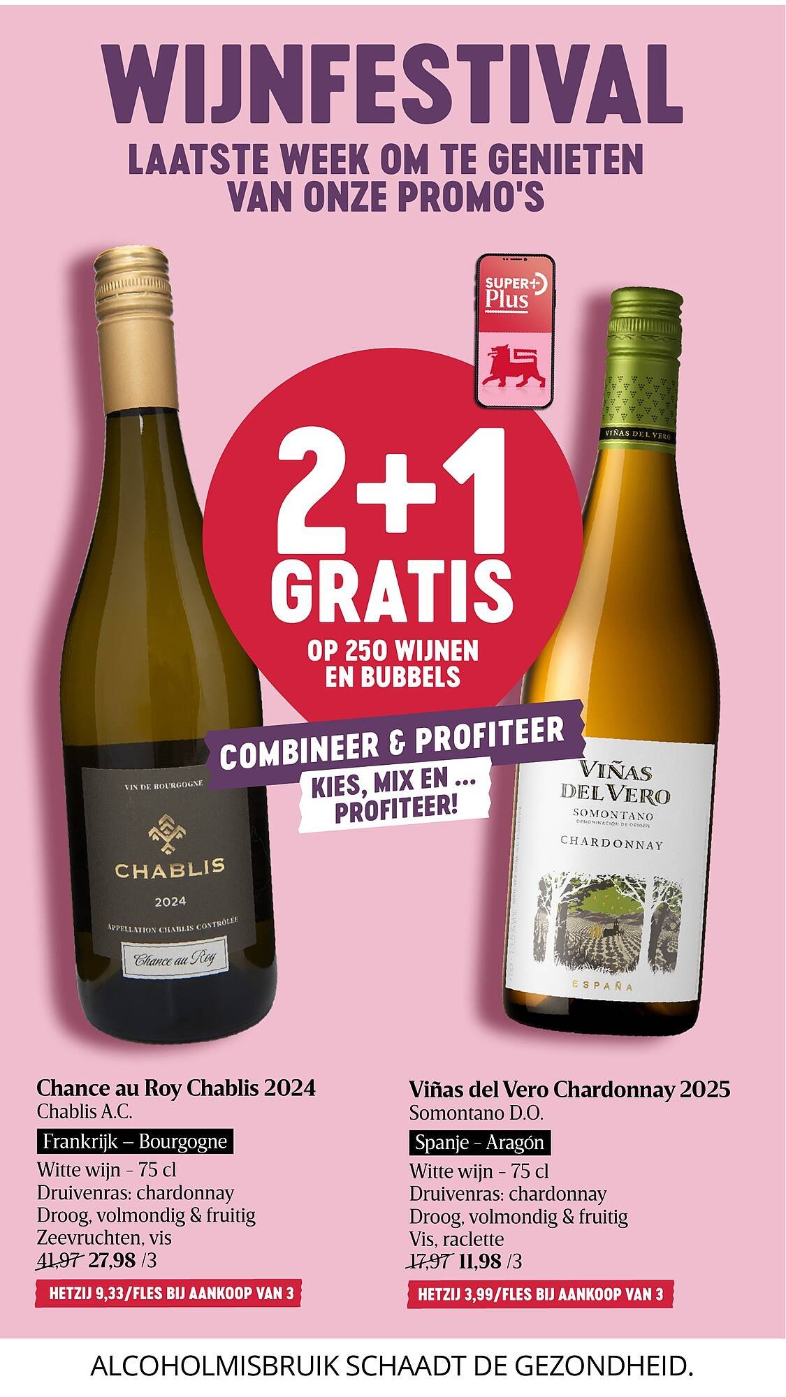 Delhaize folder (2026-04-02 - 2026-04-08)