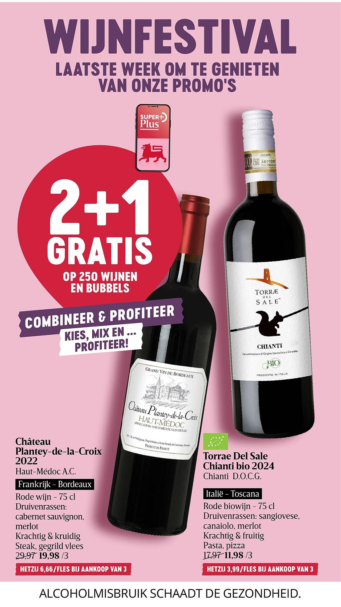 Delhaize folder (2026-04-02 - 2026-04-08)