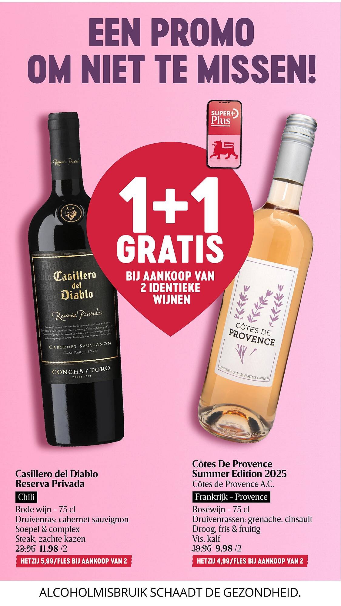 Delhaize folder (2026-04-02 - 2026-04-08)