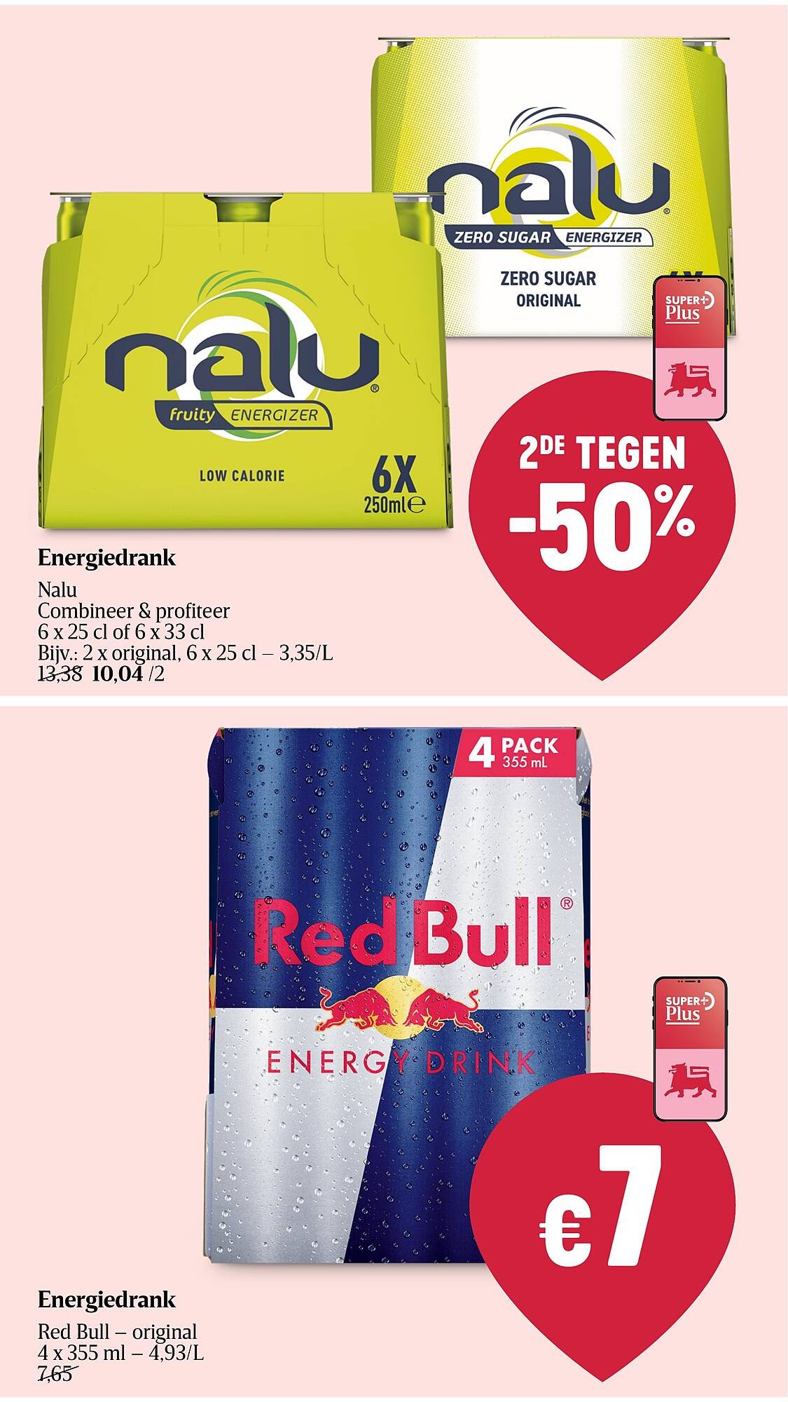 Delhaize folder (2026-04-02 - 2026-04-08)