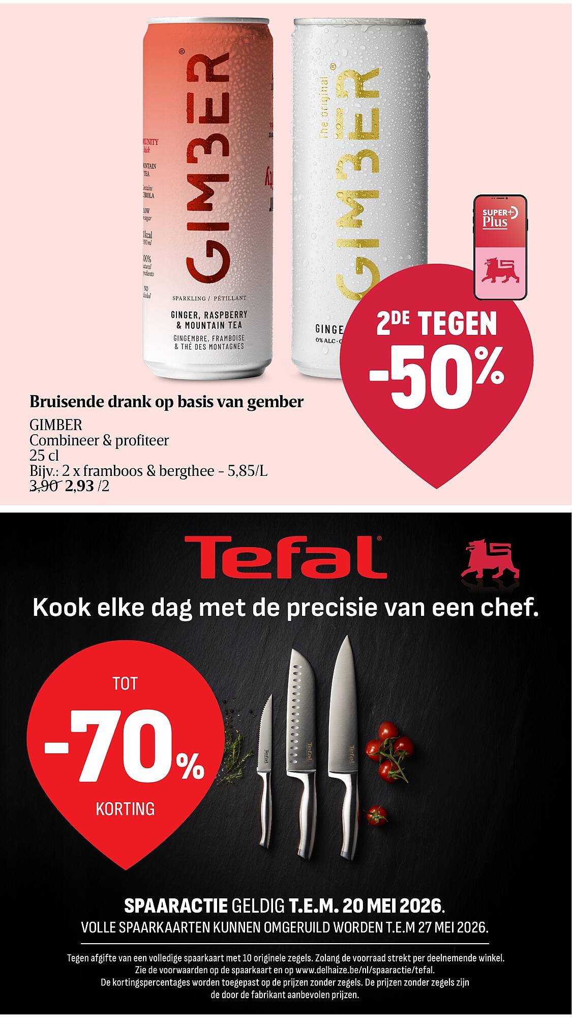 Delhaize folder (2026-04-02 - 2026-04-08)