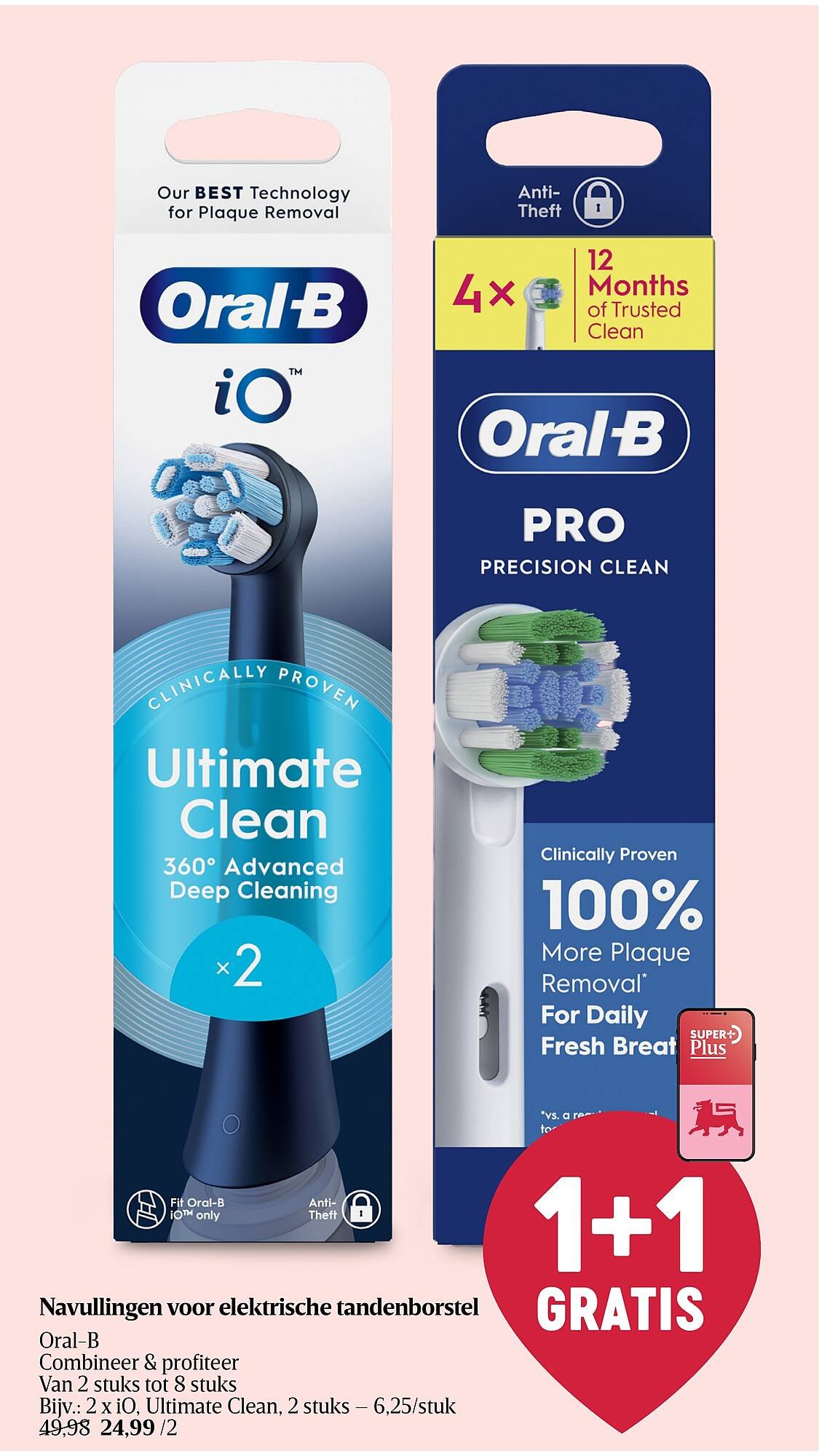 Delhaize folder (2026-04-02 - 2026-04-08)