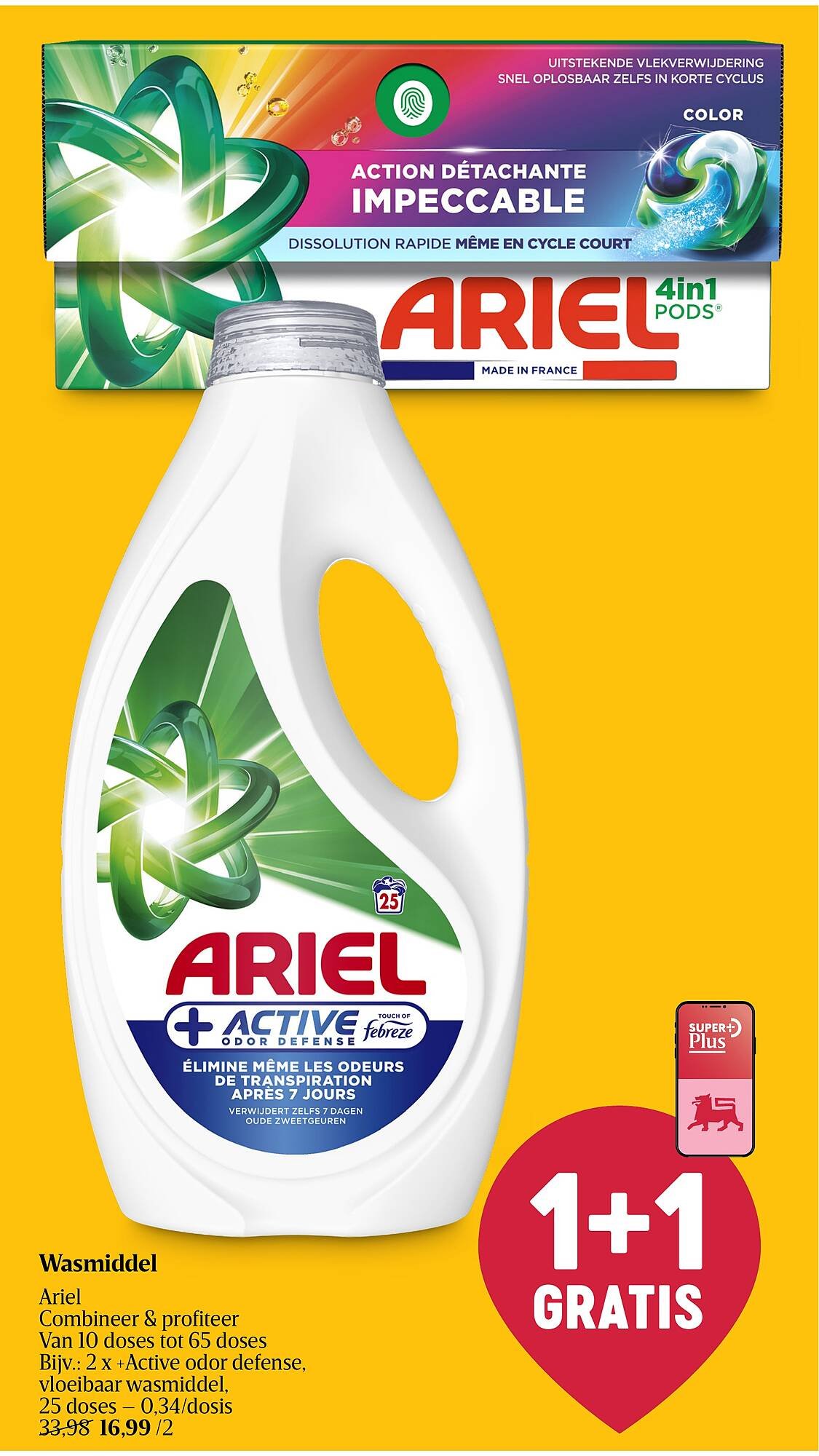 Delhaize folder (2026-04-02 - 2026-04-08)