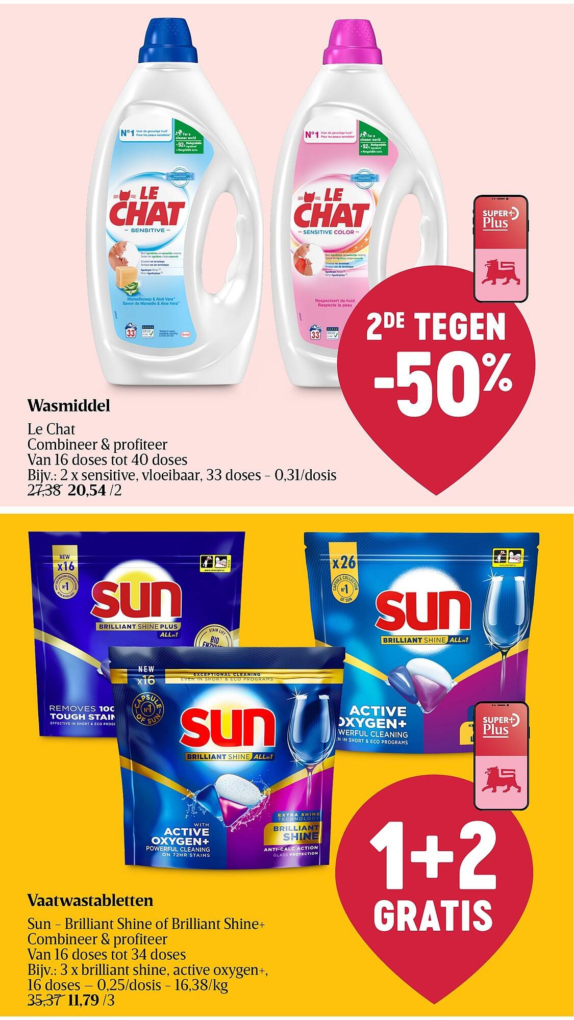 Delhaize folder (2026-04-02 - 2026-04-08)