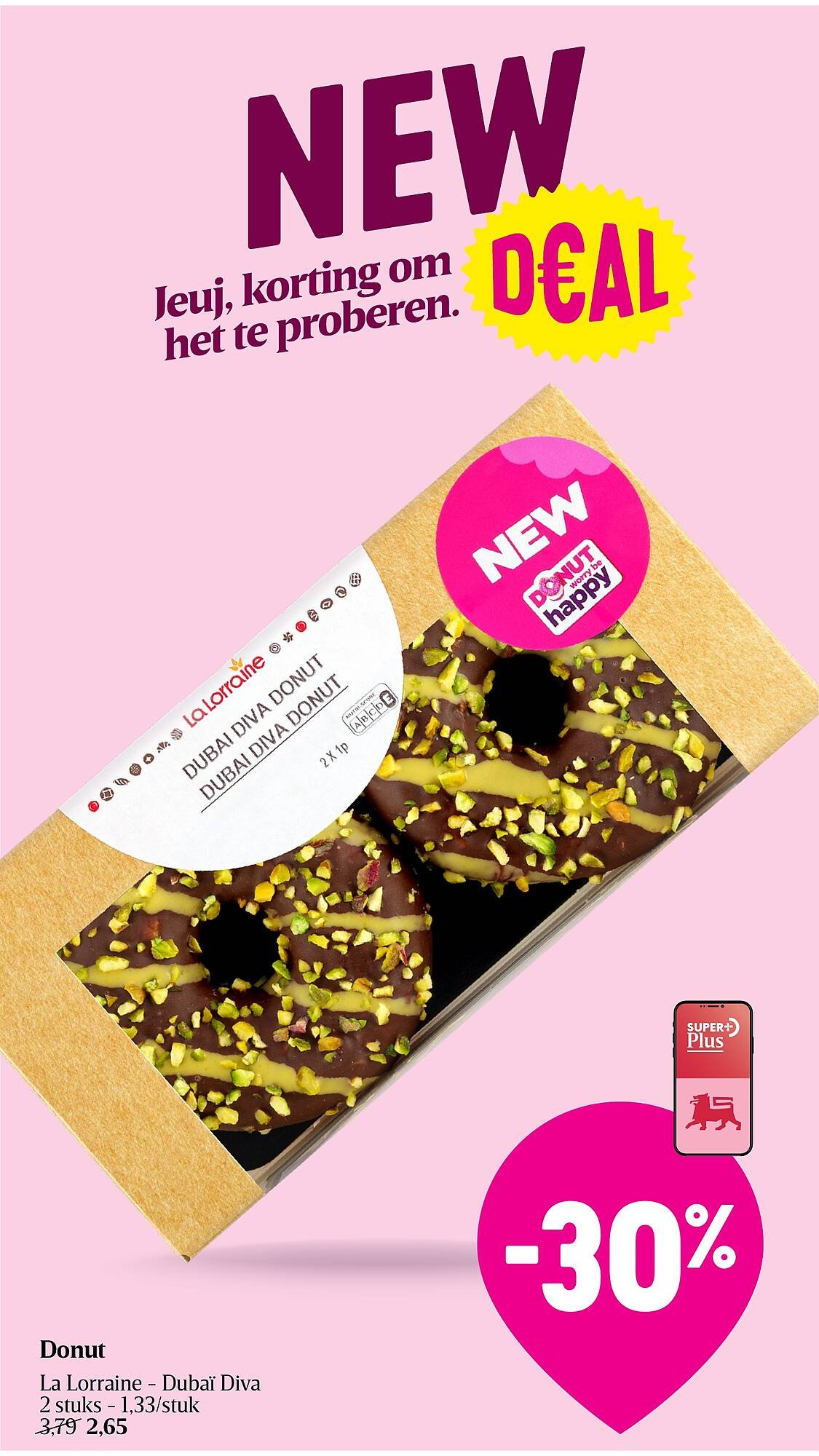 Delhaize folder (2026-04-02 - 2026-04-08)