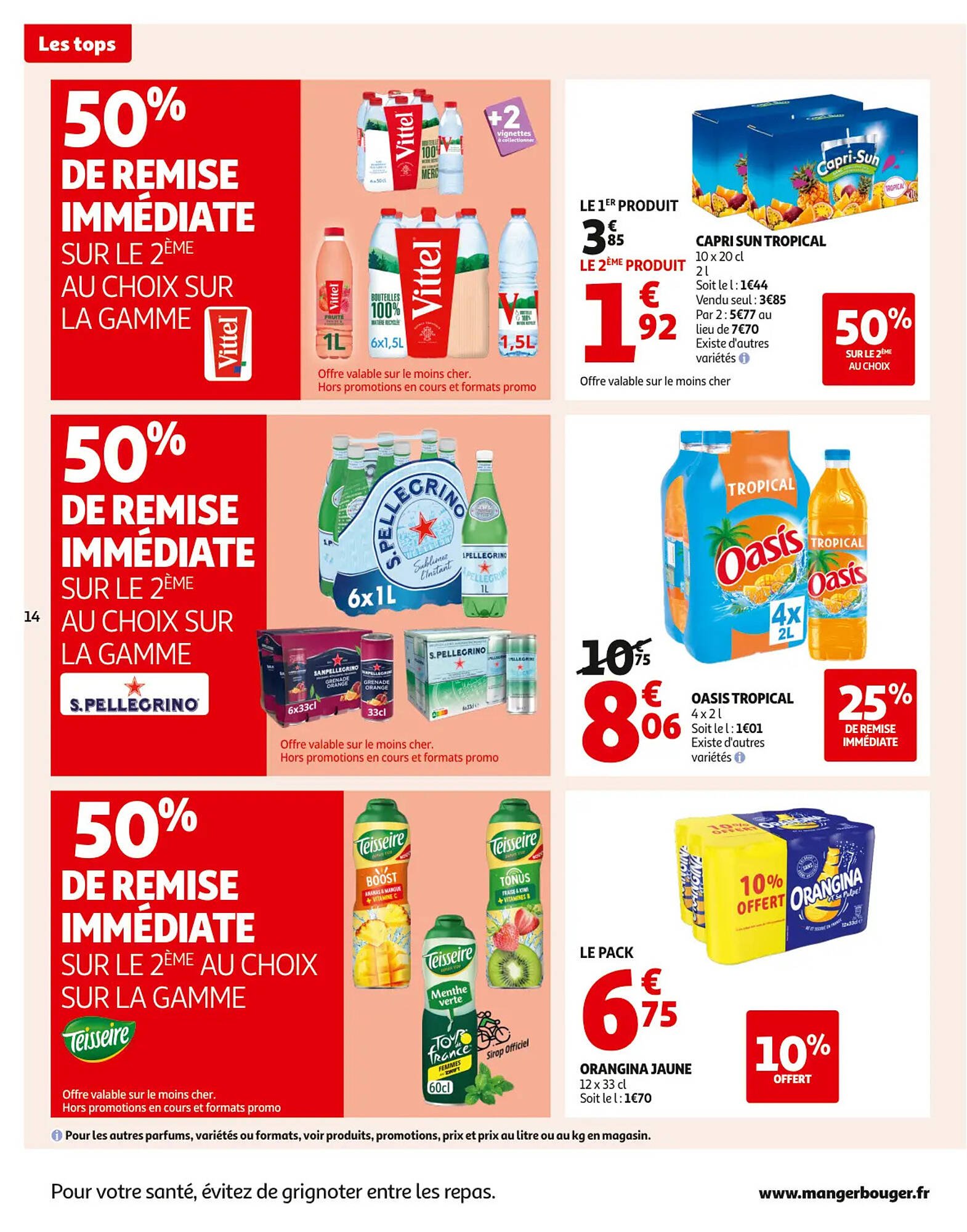Auchan folder (2025-09-02 - 2025-09-14)