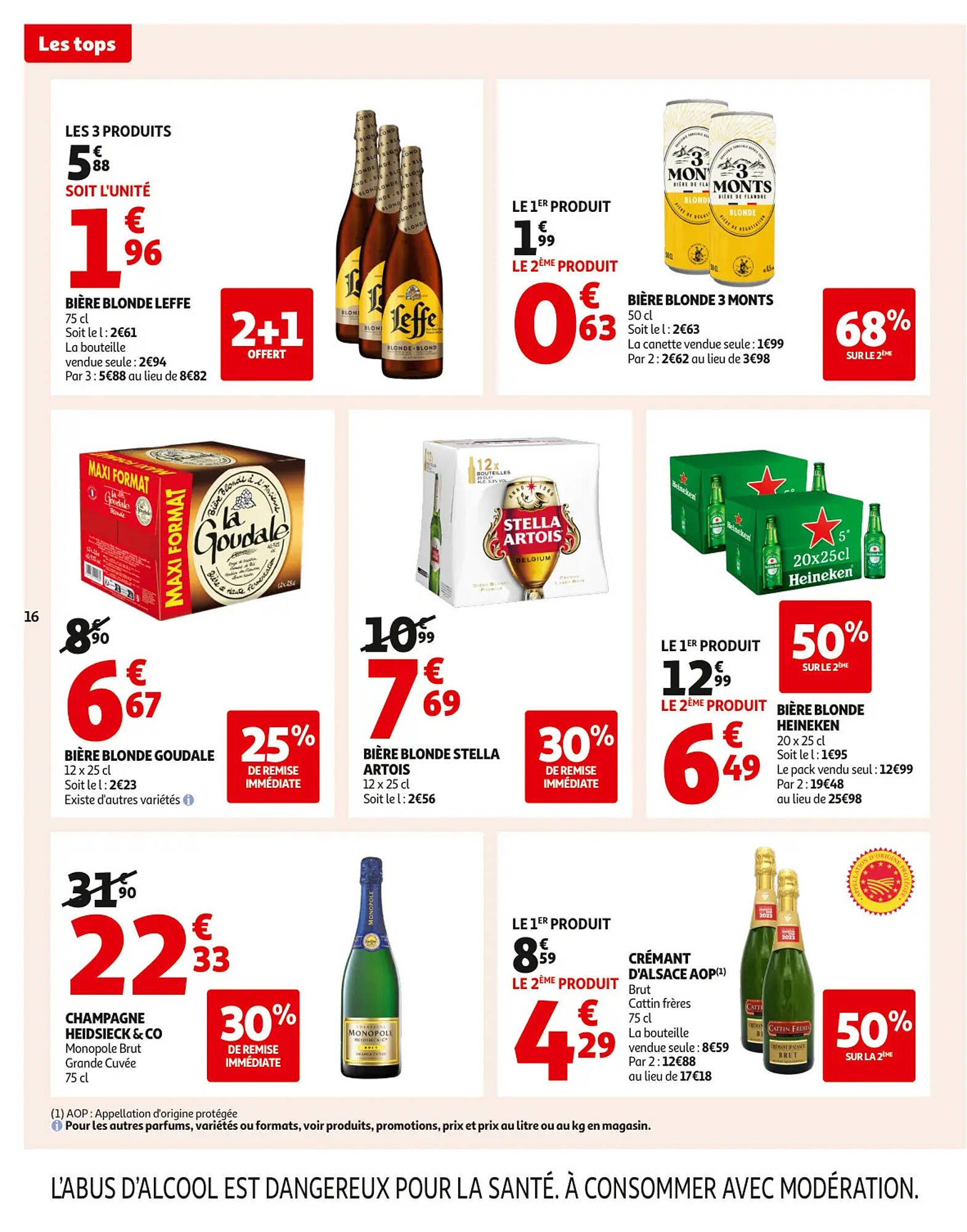 Auchan folder (2025-09-02 - 2025-09-14)