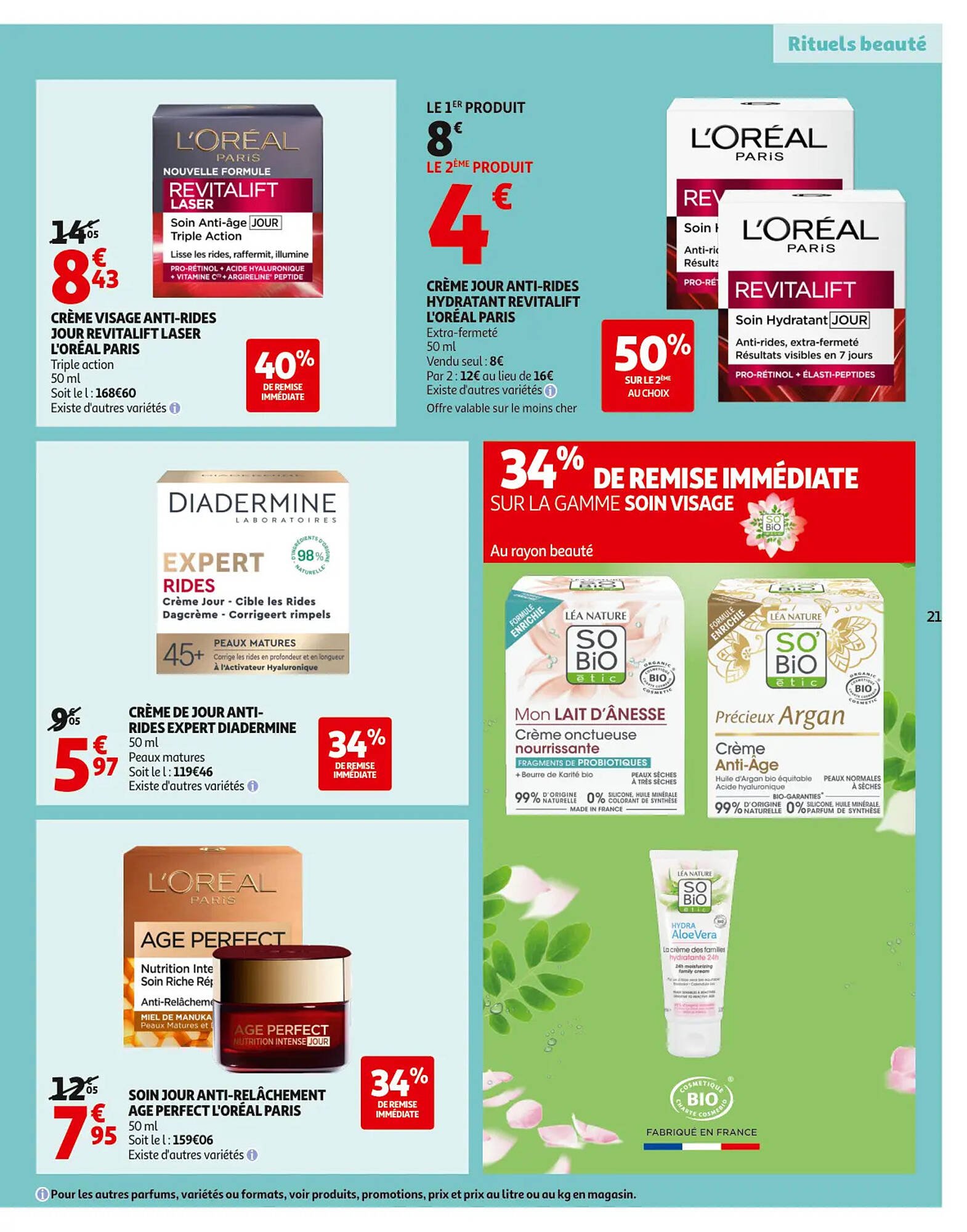 Auchan folder (2025-09-02 - 2025-09-14)
