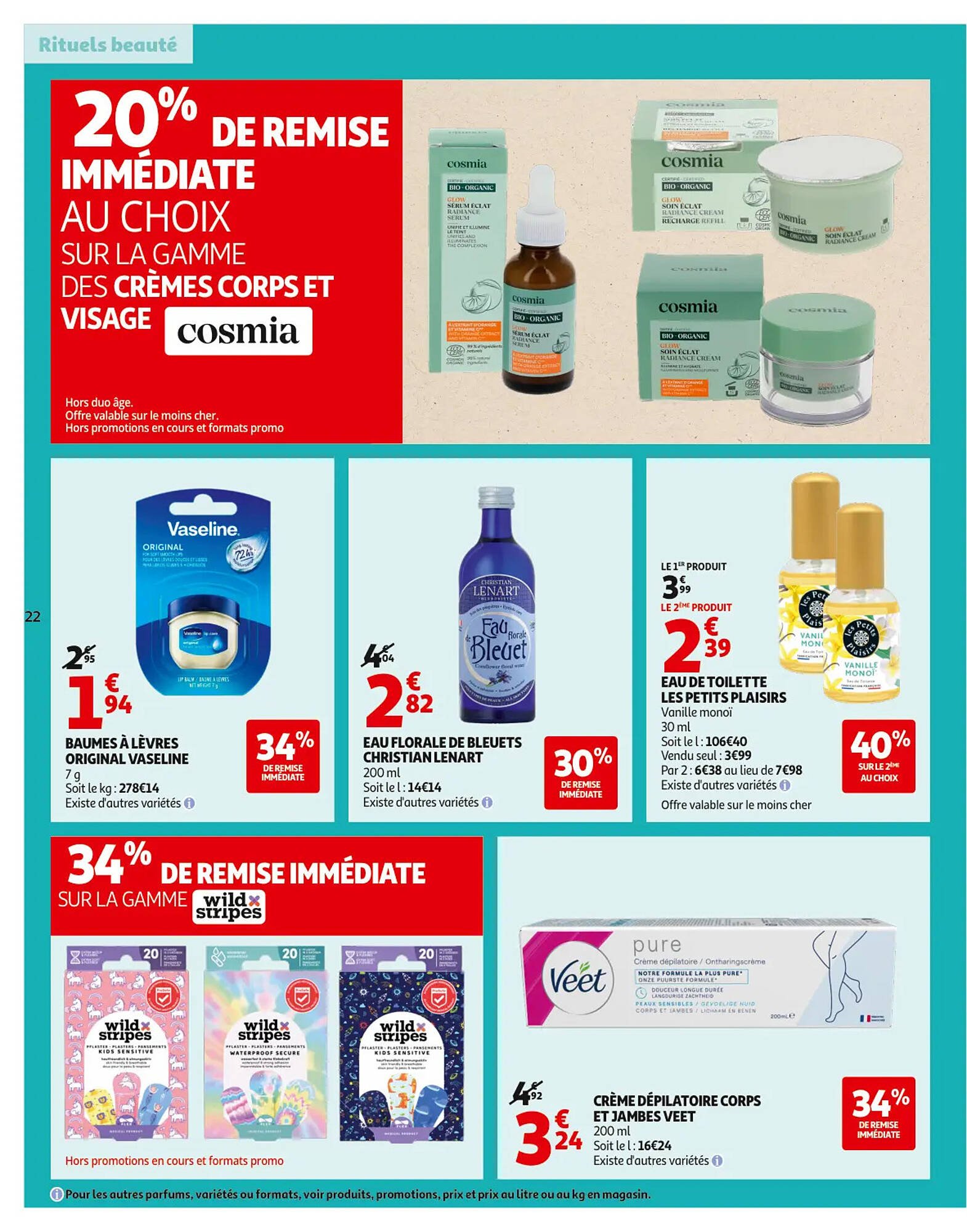 Auchan folder (2025-09-02 - 2025-09-14)