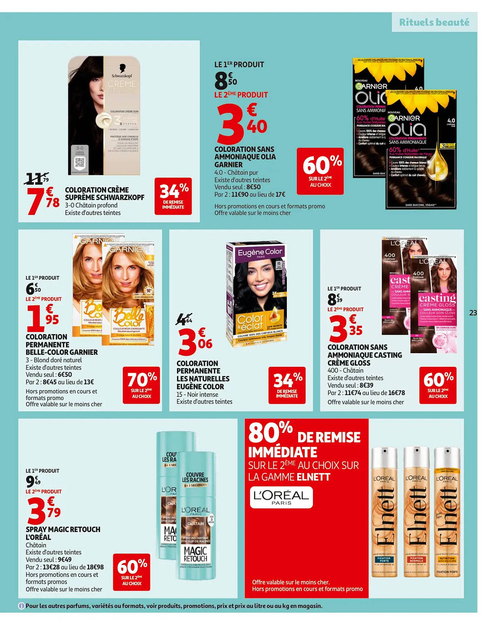 Auchan folder (2025-09-02 - 2025-09-14)
