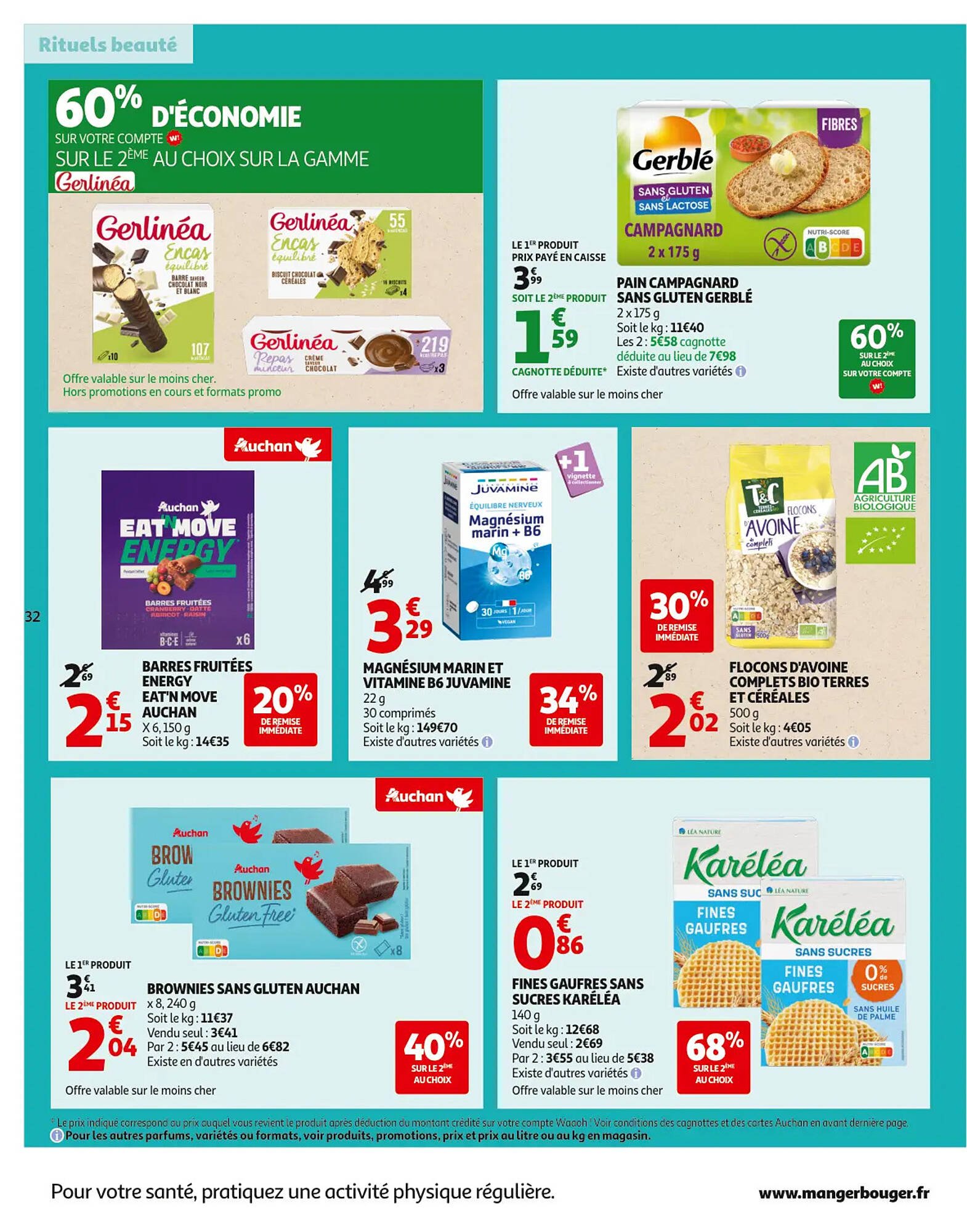 Auchan folder (2025-09-02 - 2025-09-14)