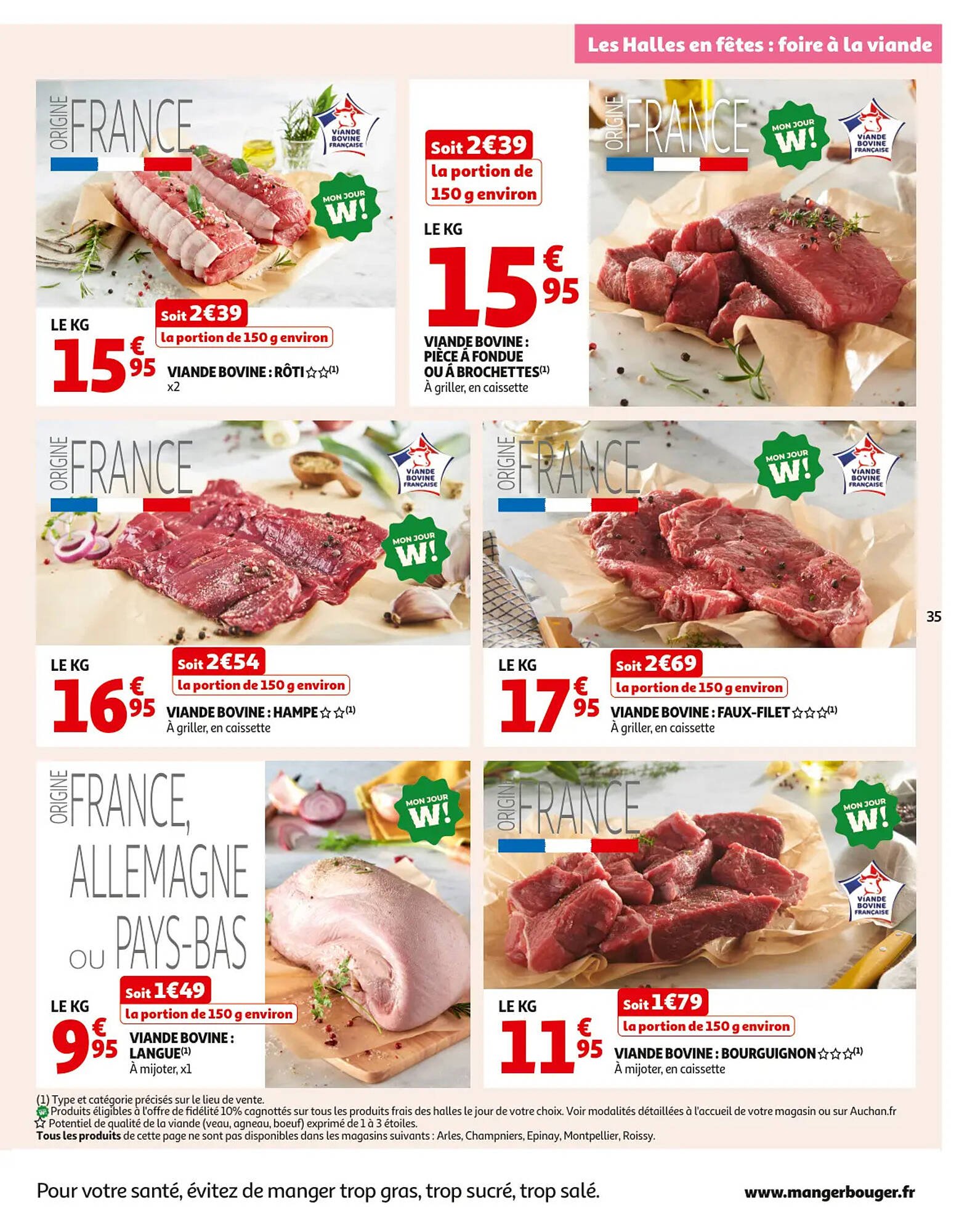 Auchan folder (2025-09-02 - 2025-09-14)