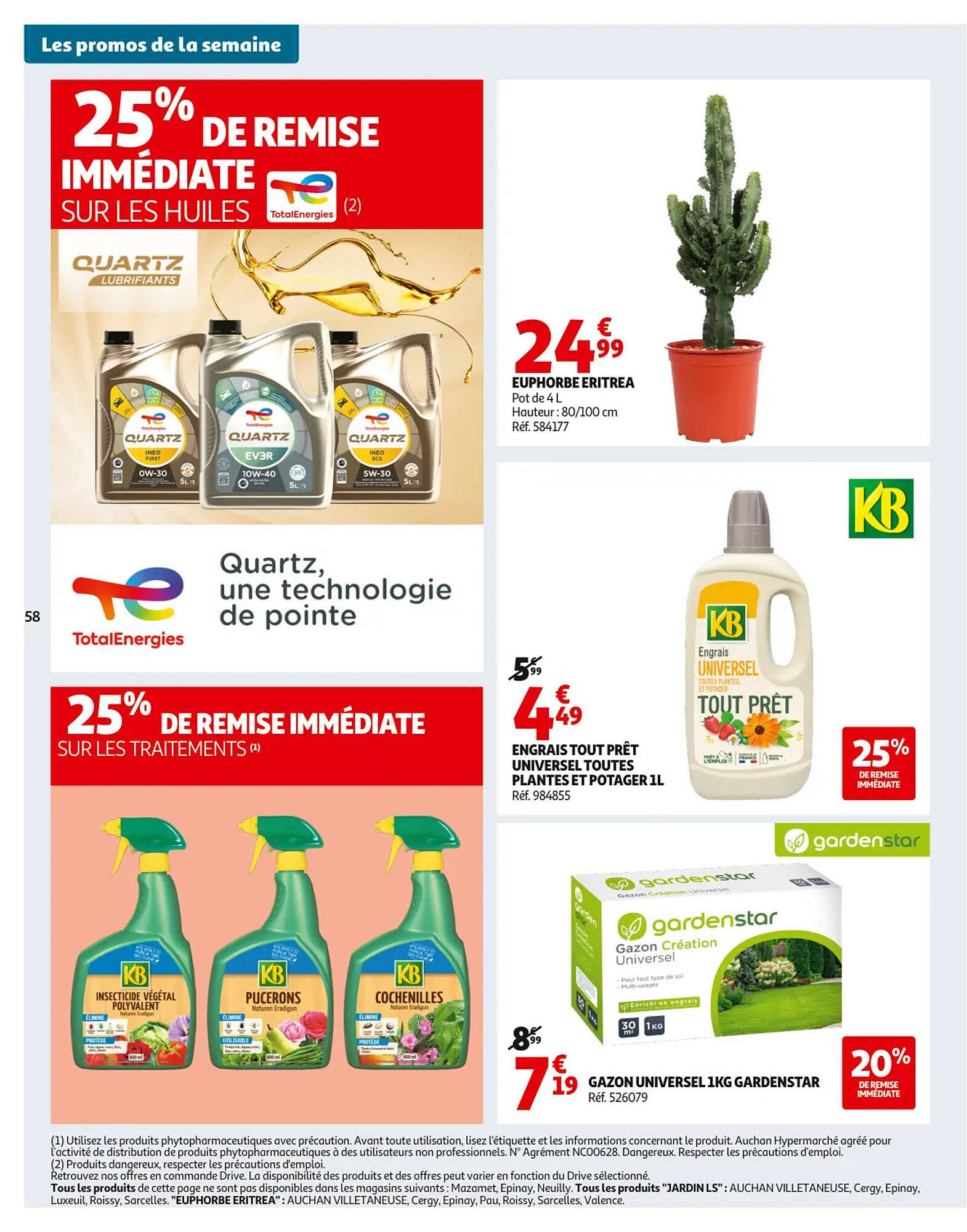 Auchan folder (2025-09-02 - 2025-09-14)