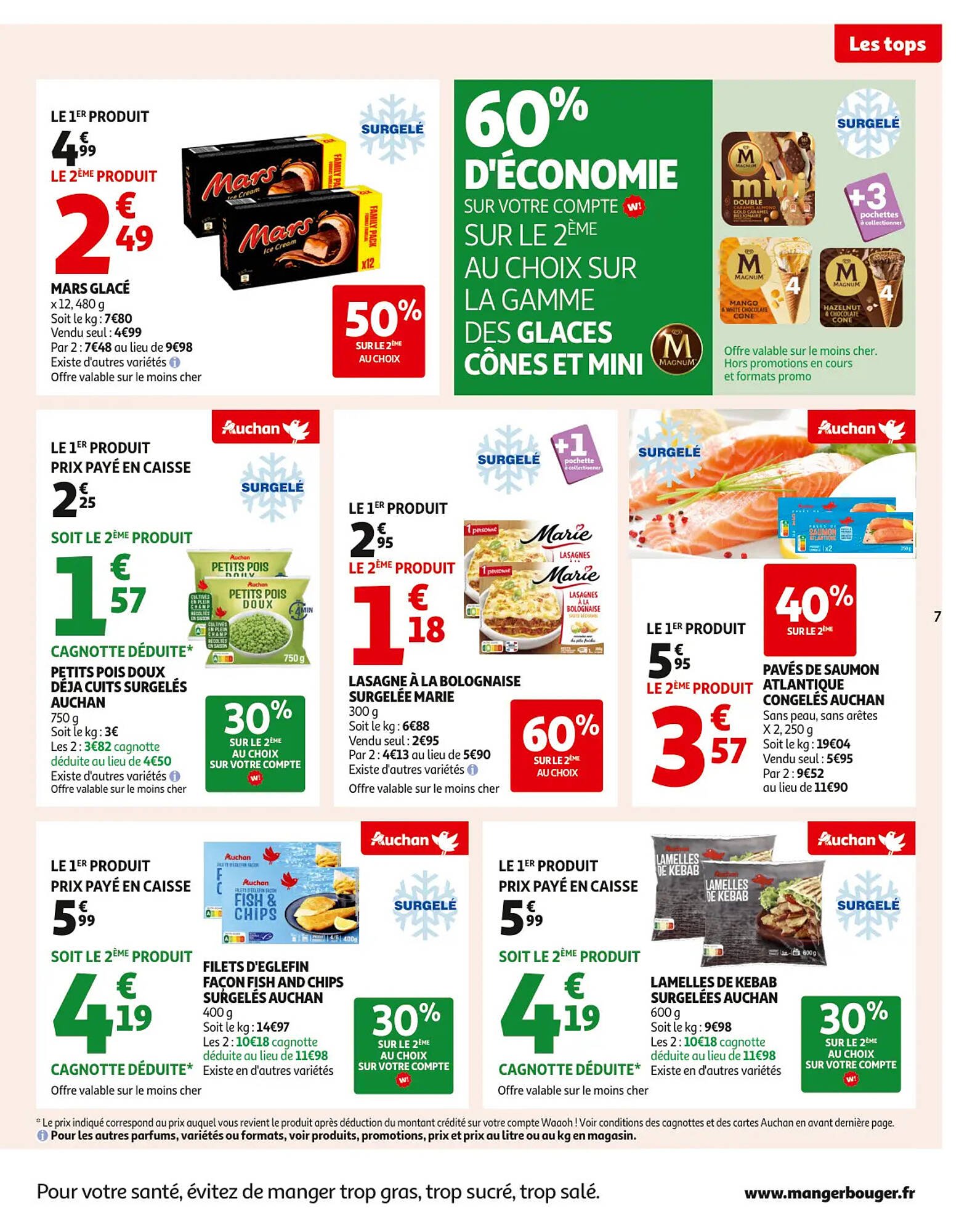 Auchan folder (2025-09-02 - 2025-09-14)