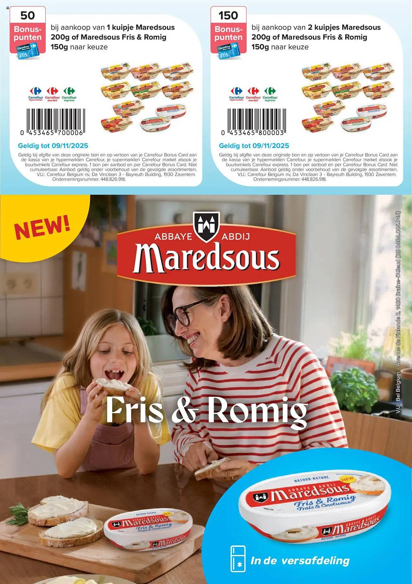 Carrefour folder (2025-10-13 - 2025-11-09)