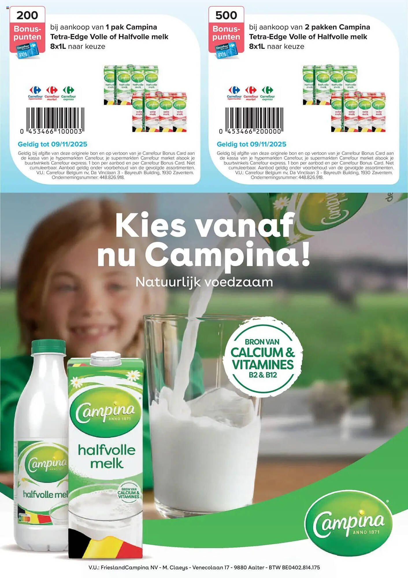 Carrefour folder (2025-10-13 - 2025-11-09)