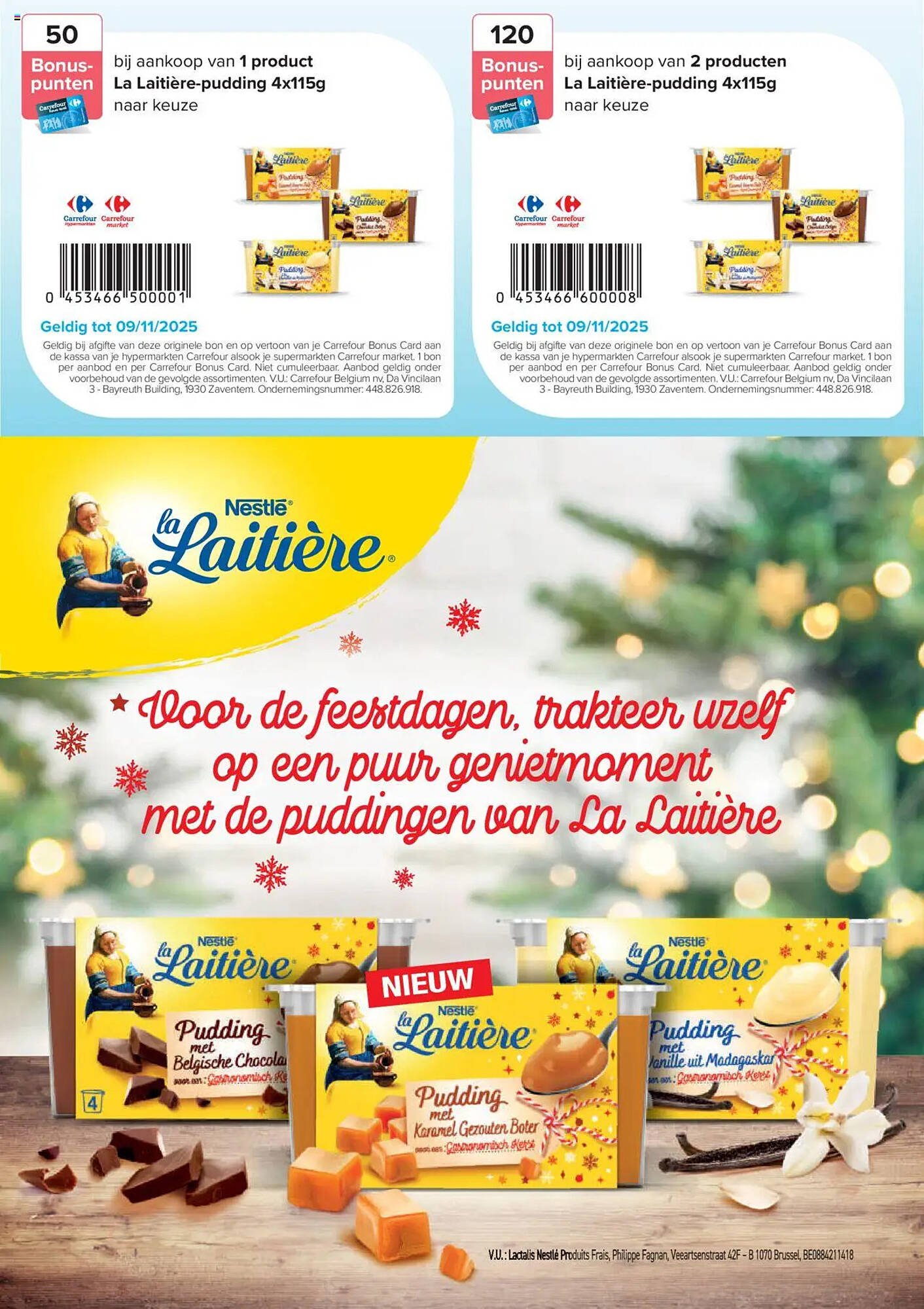 Carrefour folder (2025-10-13 - 2025-11-09)