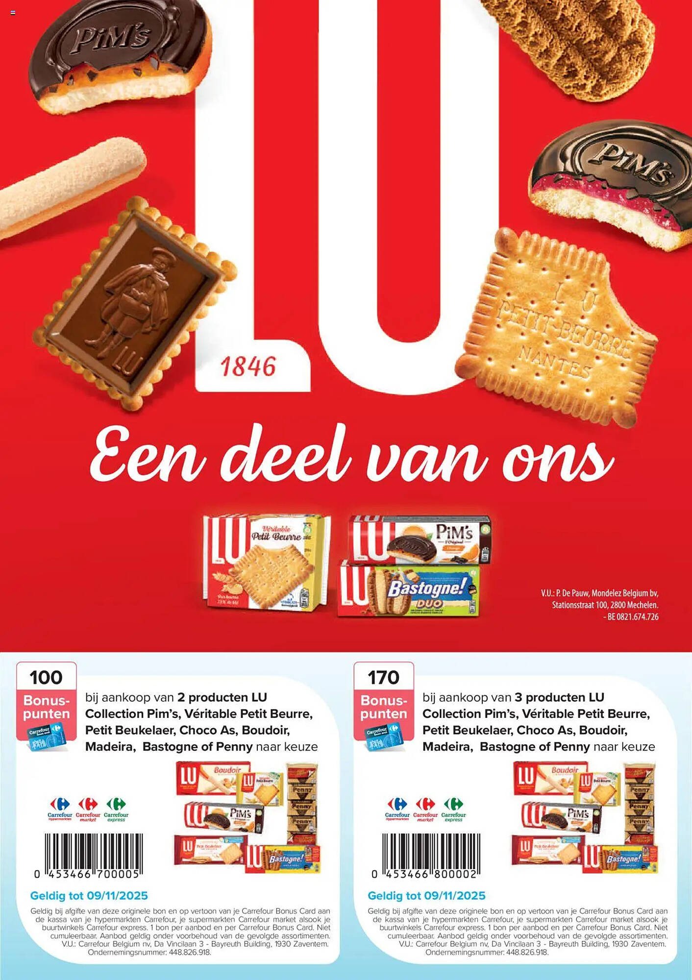 Carrefour folder (2025-10-13 - 2025-11-09)