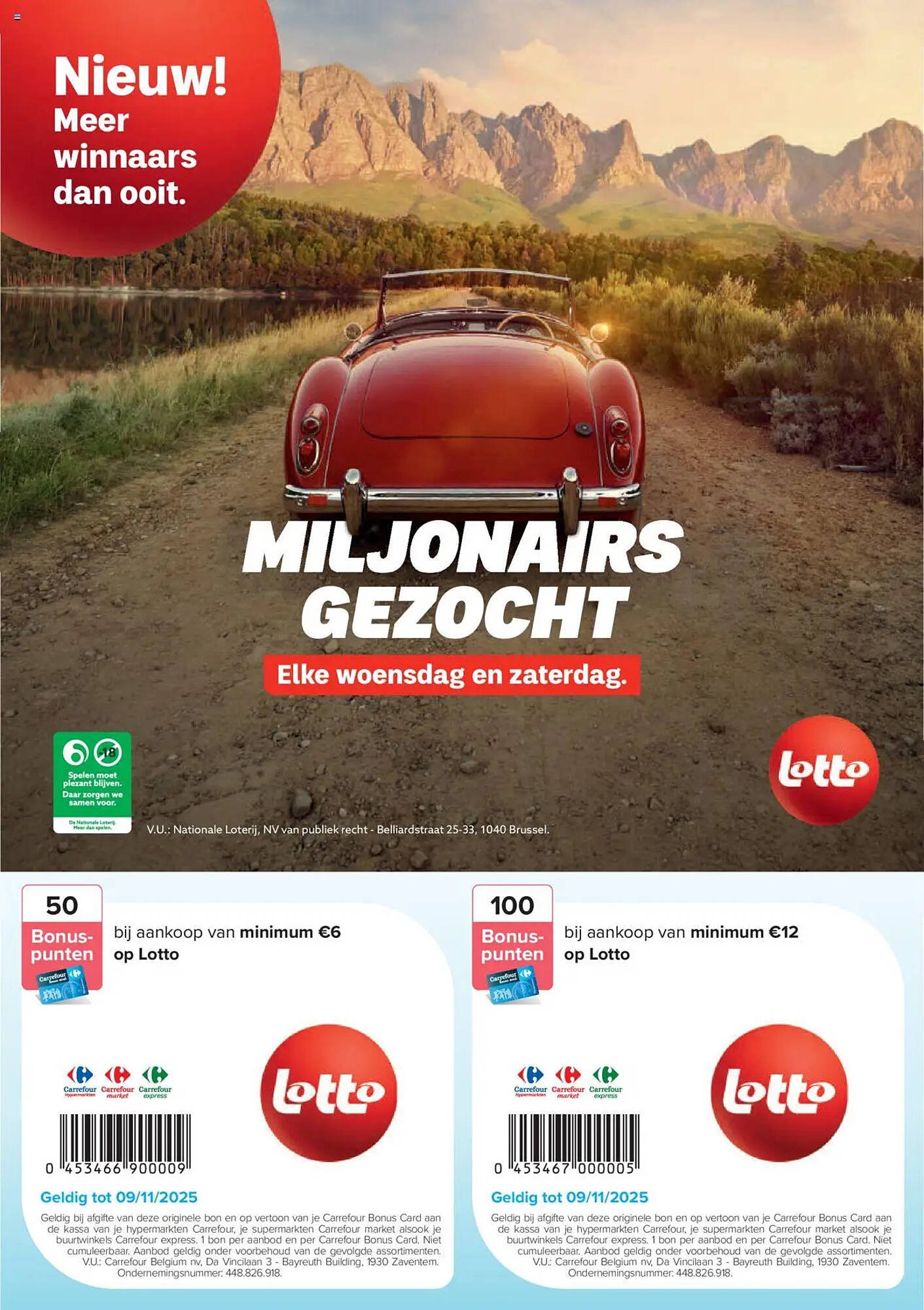Carrefour folder (2025-10-13 - 2025-11-09)