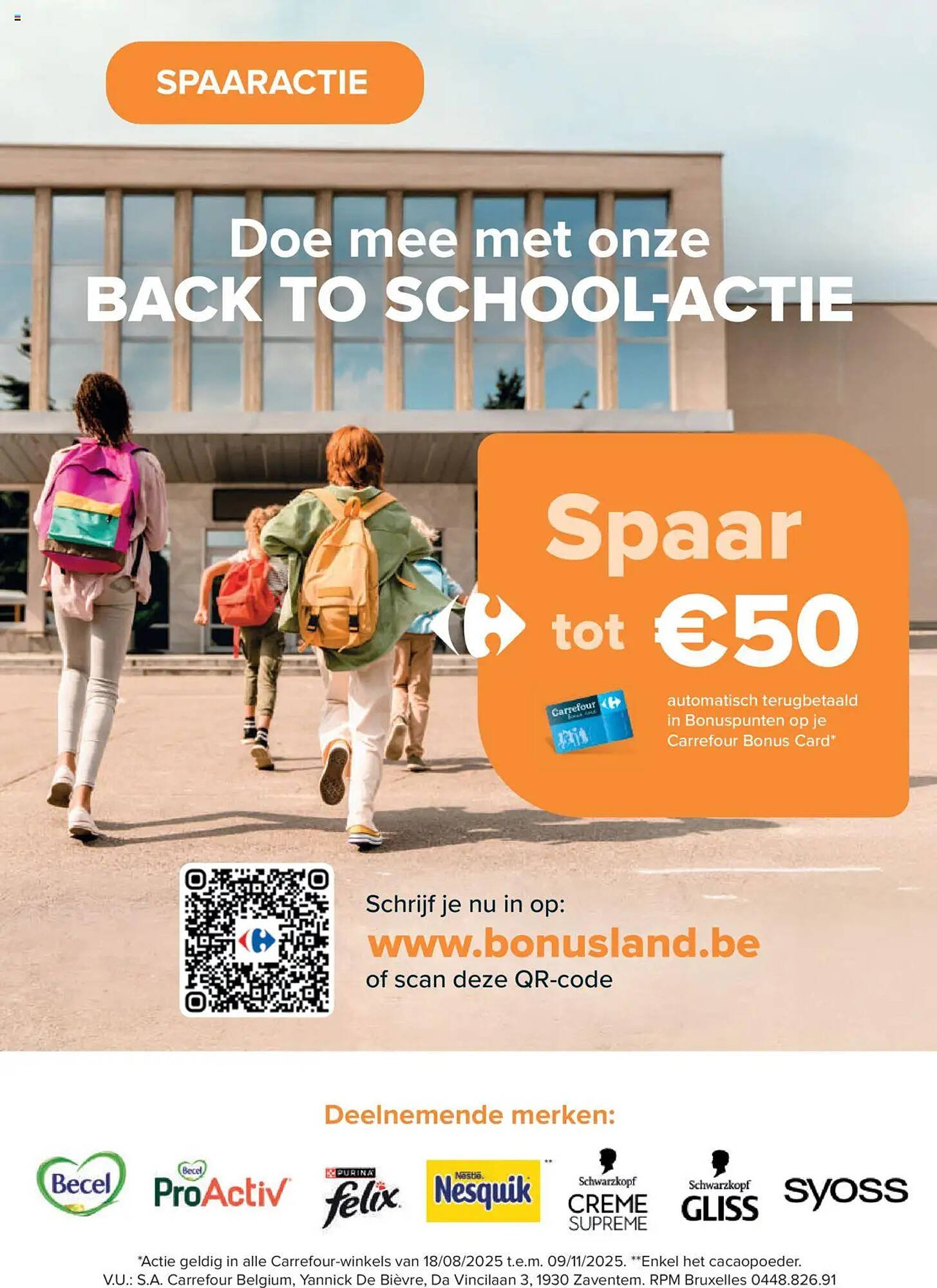Carrefour folder (2025-10-13 - 2025-11-09)