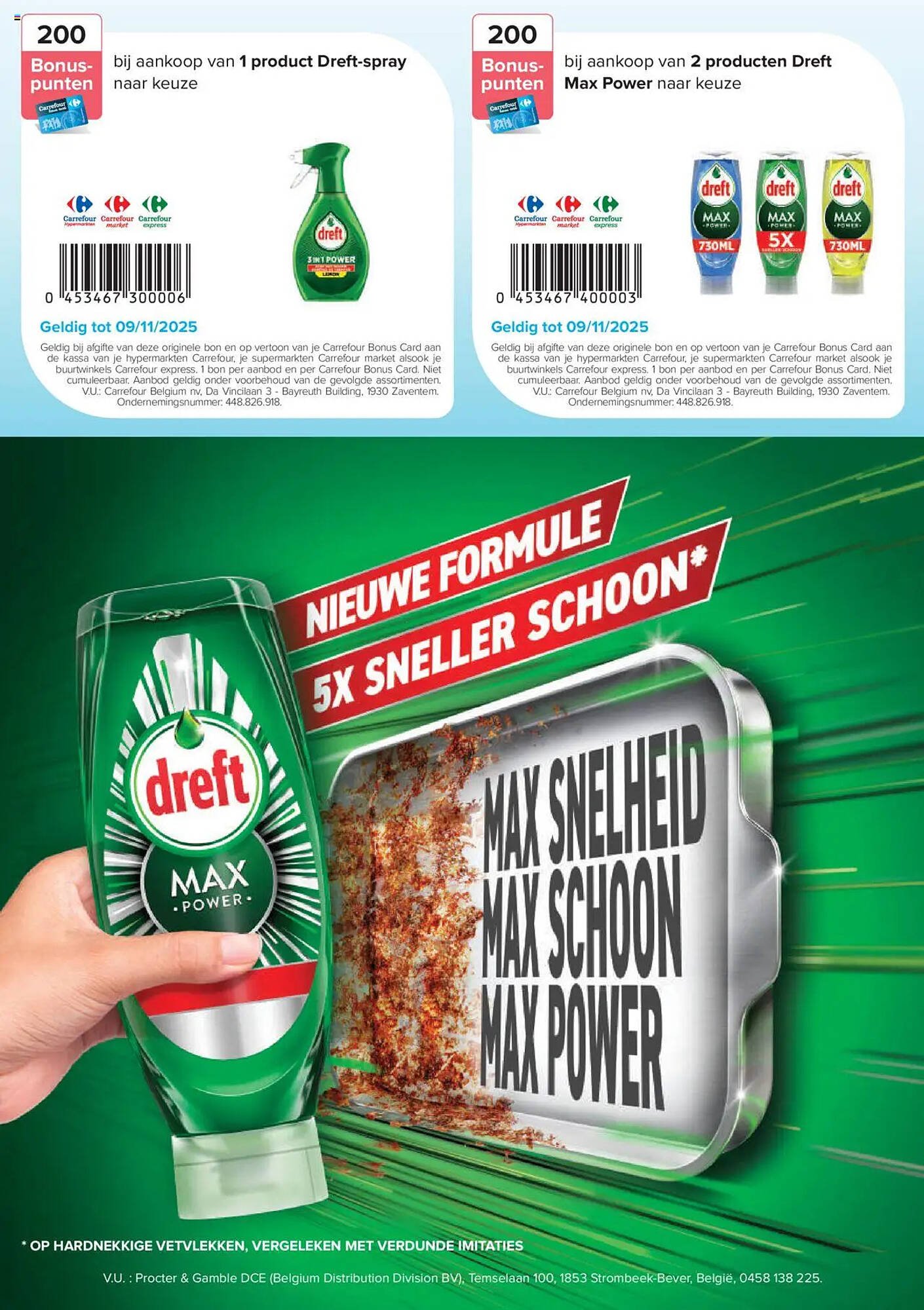 Carrefour folder (2025-10-13 - 2025-11-09)