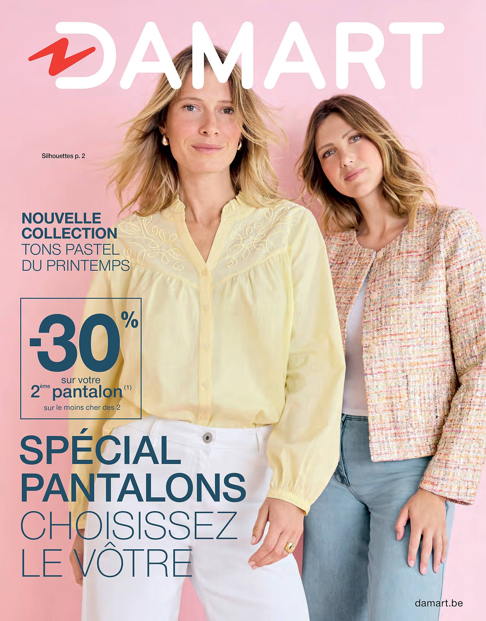 Damart folder (2026-02-02 - 2026-02-08)