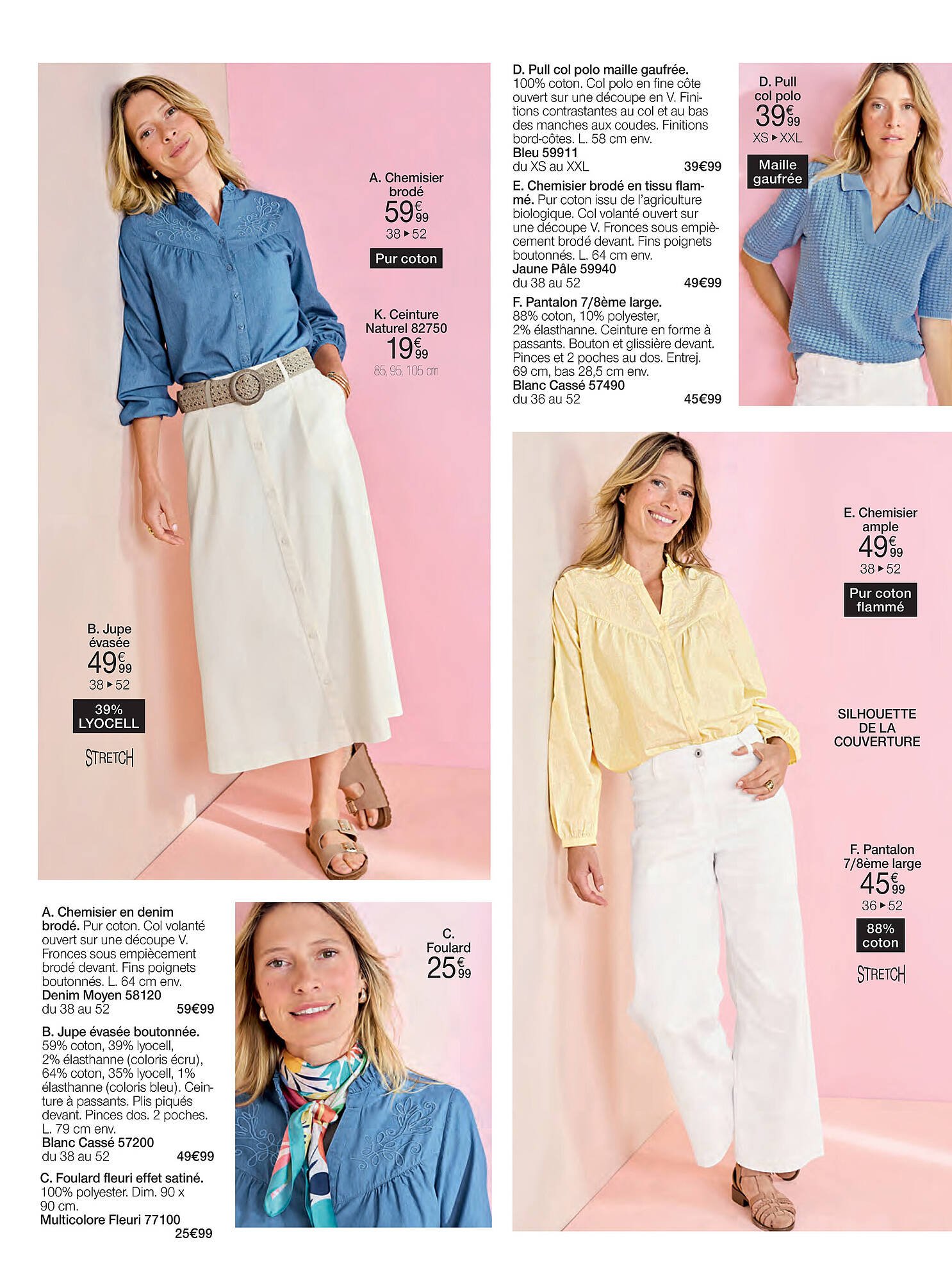 Damart folder (2026-02-02 - 2026-02-08)