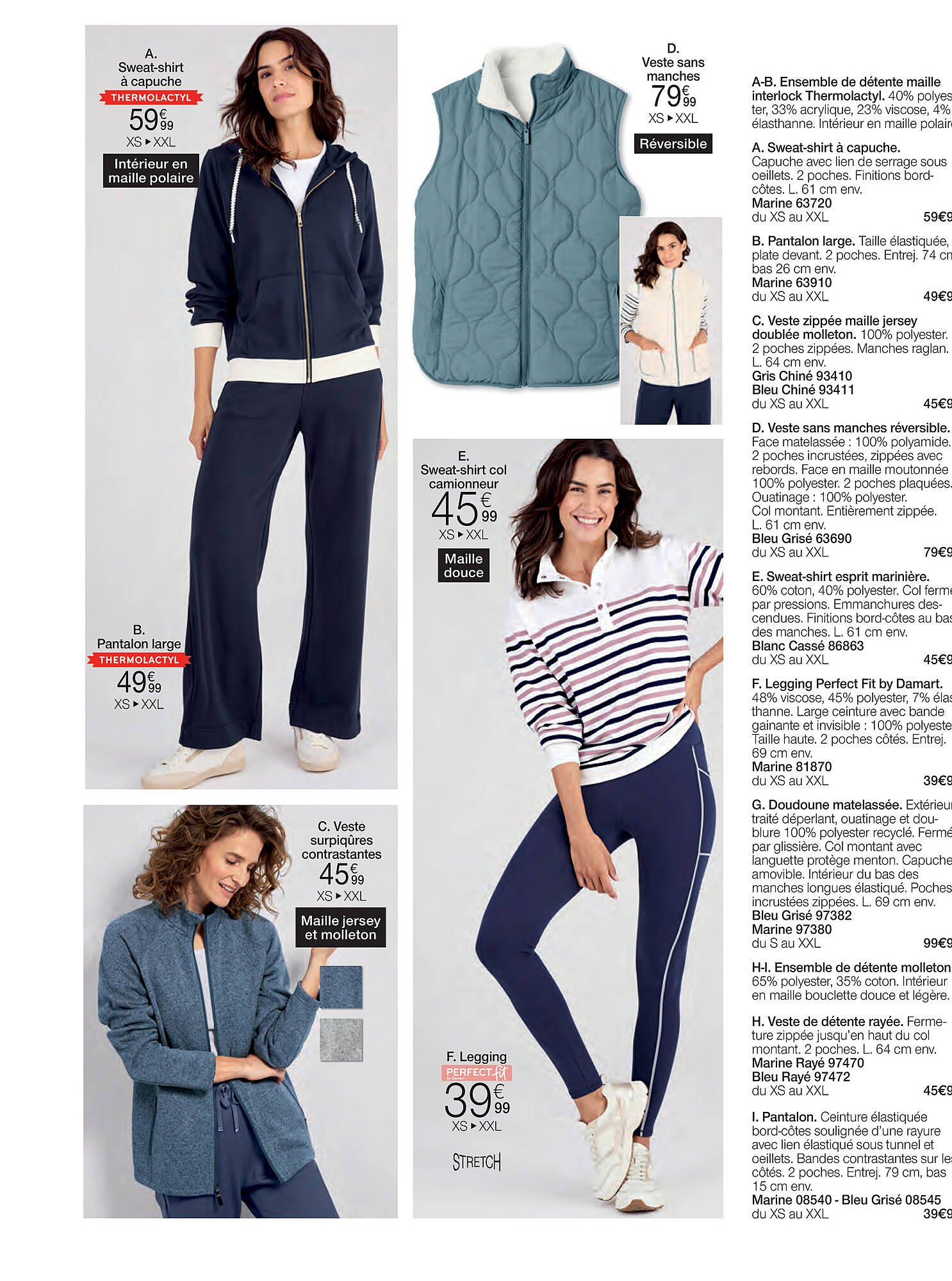 Damart folder (2026-02-02 - 2026-02-08)