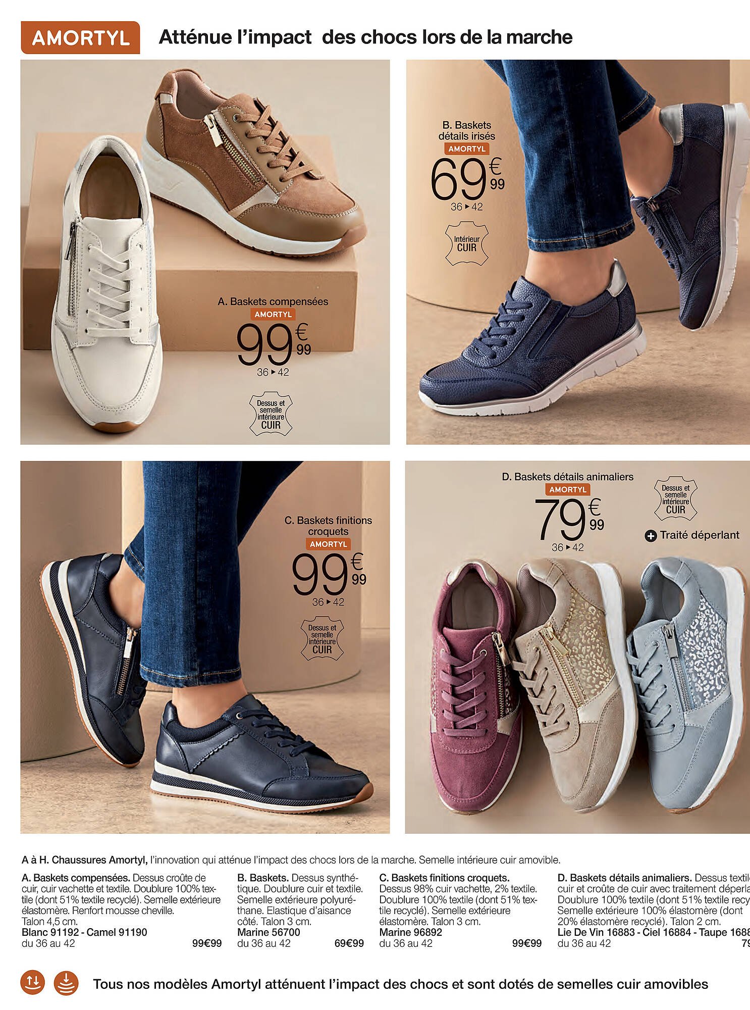 Damart folder (2026-02-02 - 2026-02-08)