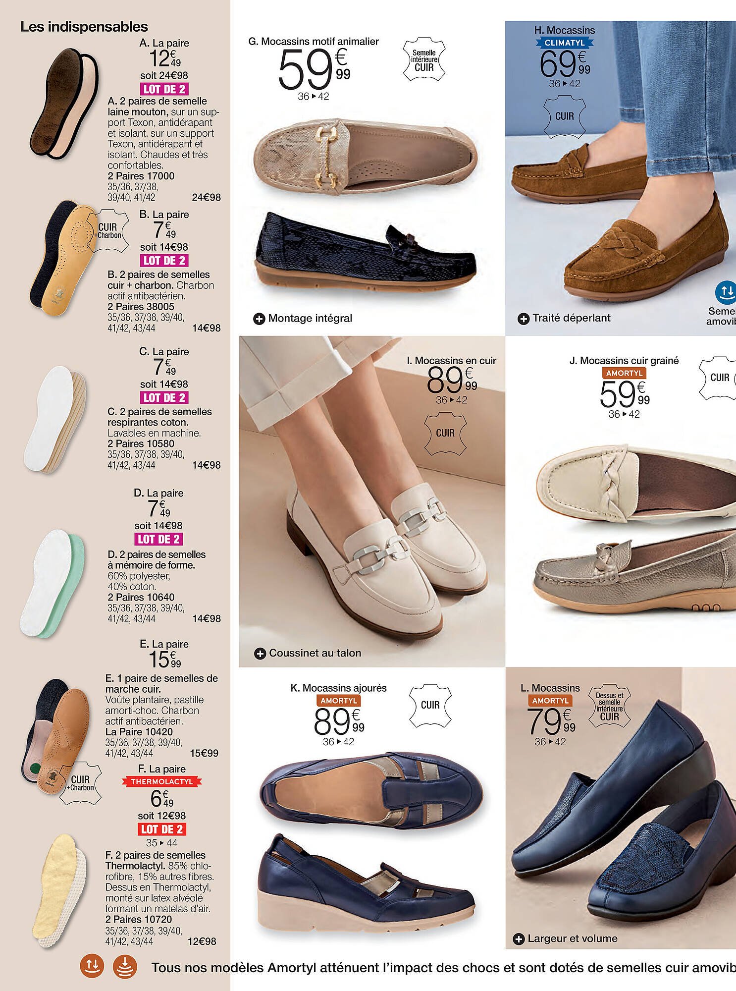 Damart folder (2026-02-02 - 2026-02-08)