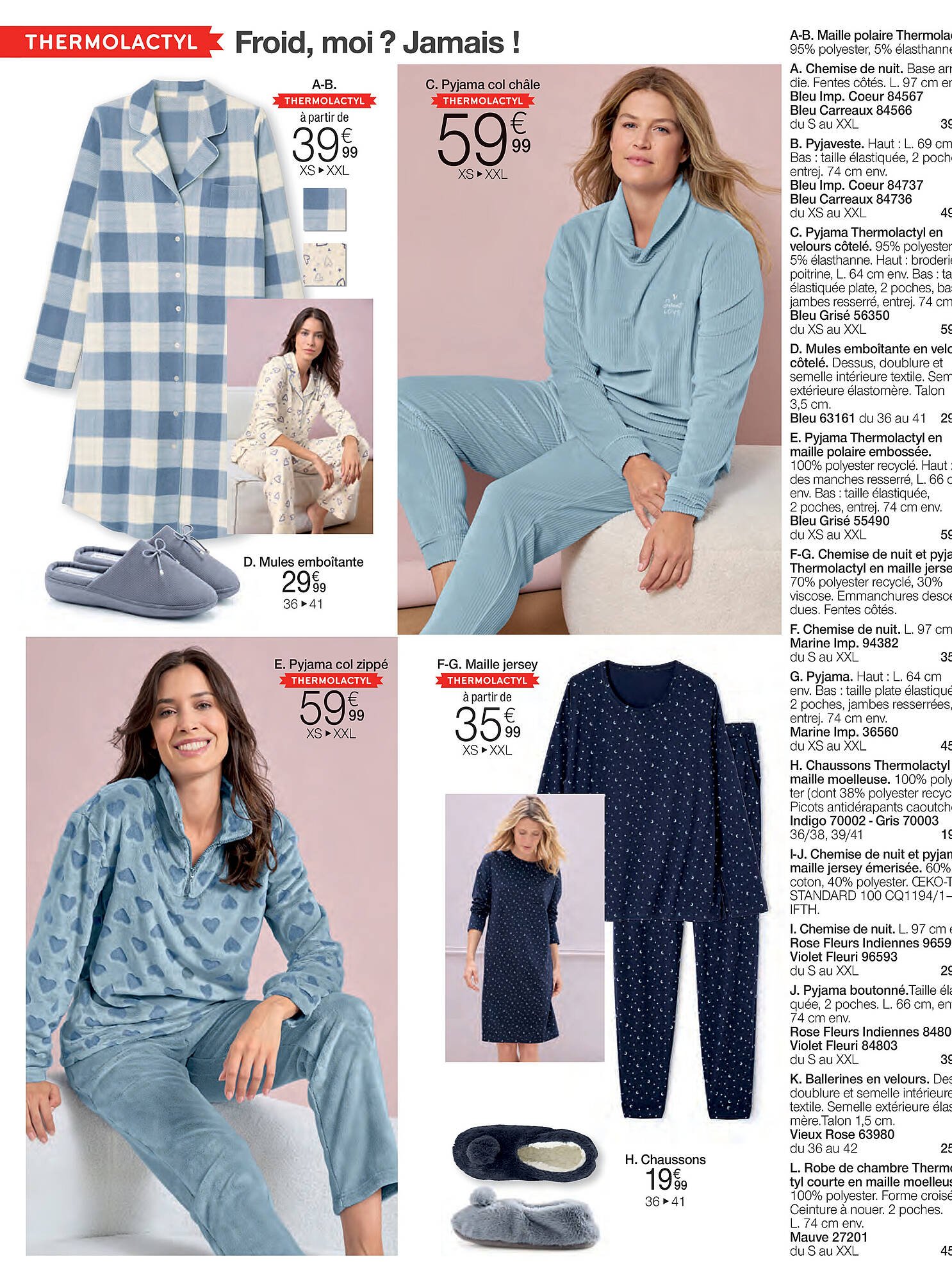 Damart folder (2026-02-02 - 2026-02-08)