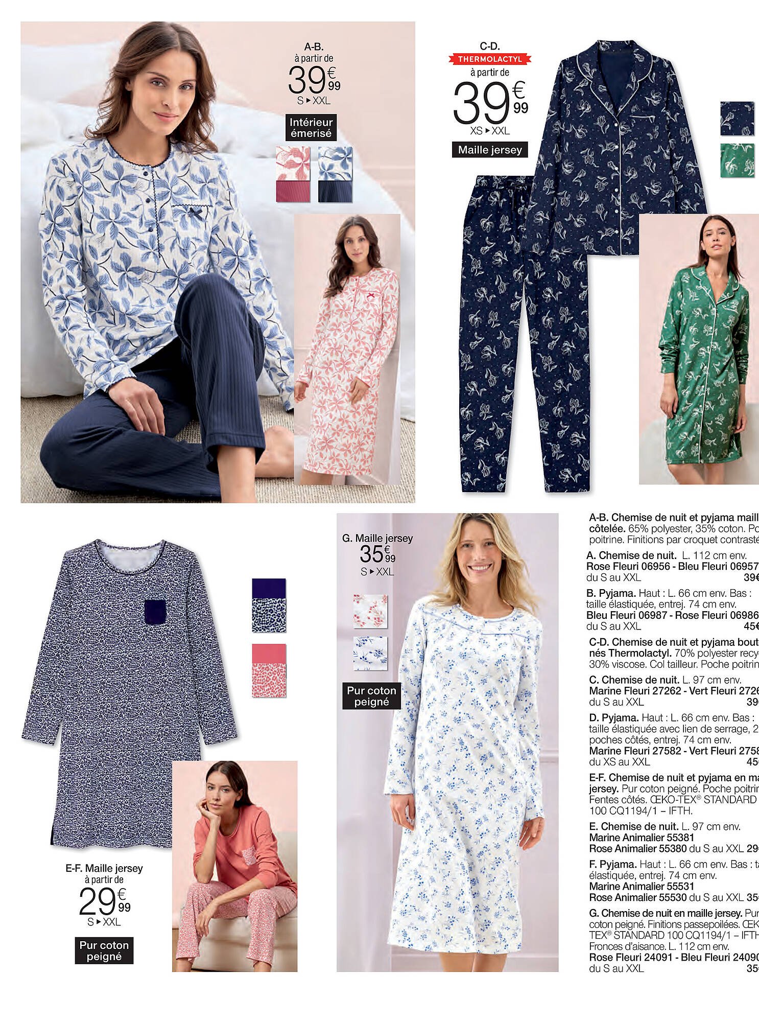 Damart folder (2026-02-02 - 2026-02-08)