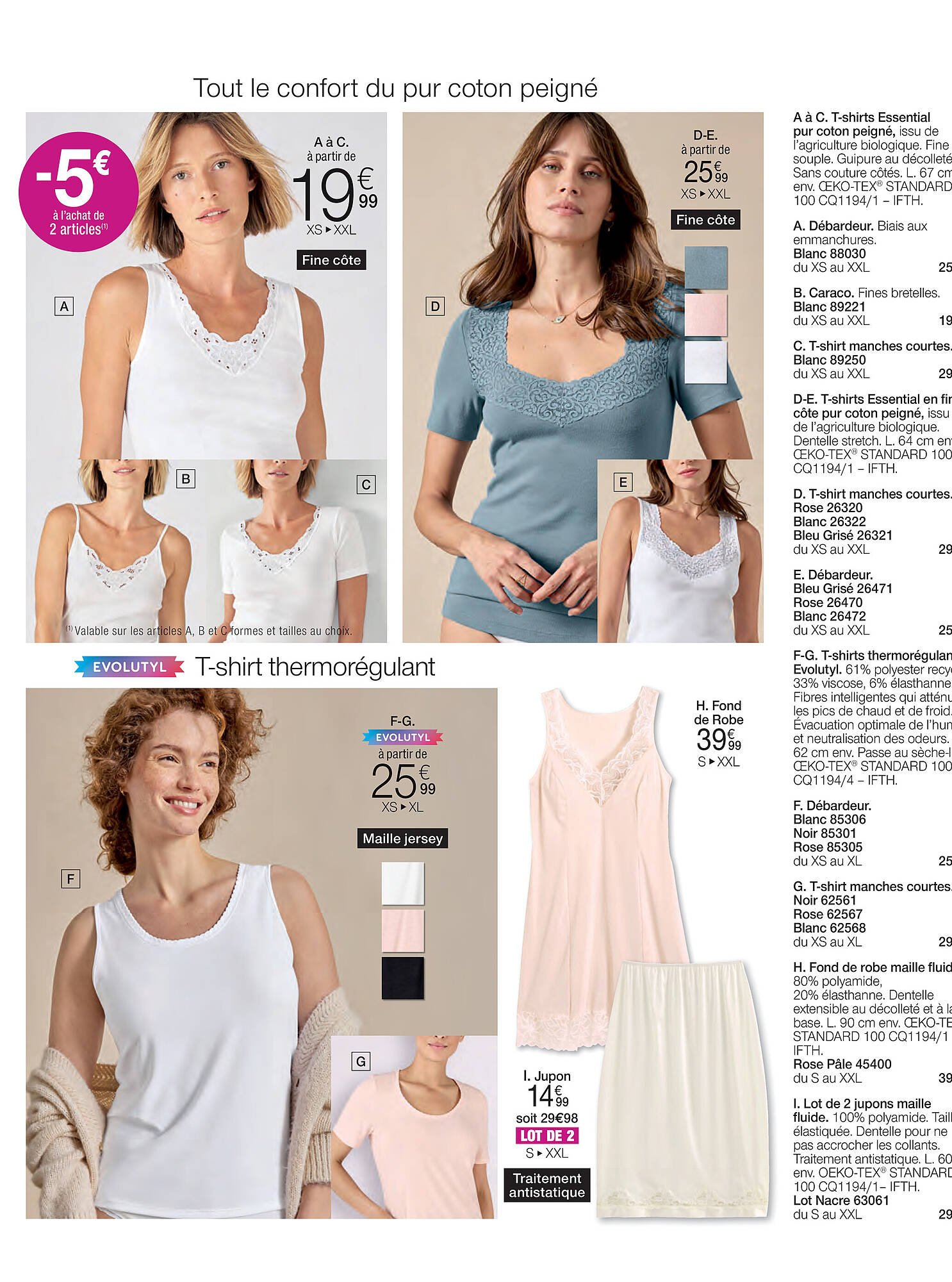 Damart folder (2026-02-02 - 2026-02-08)