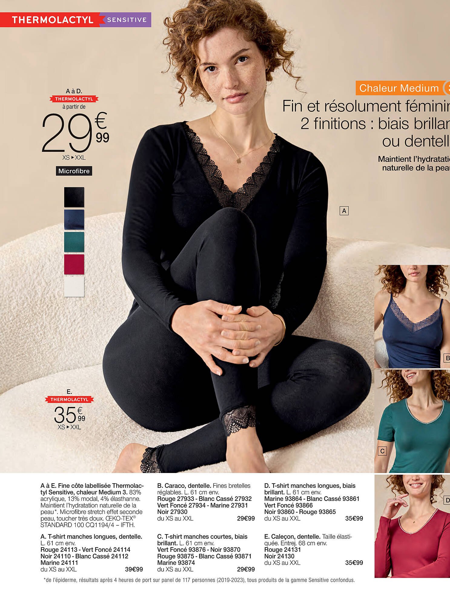 Damart folder (2026-02-02 - 2026-02-08)