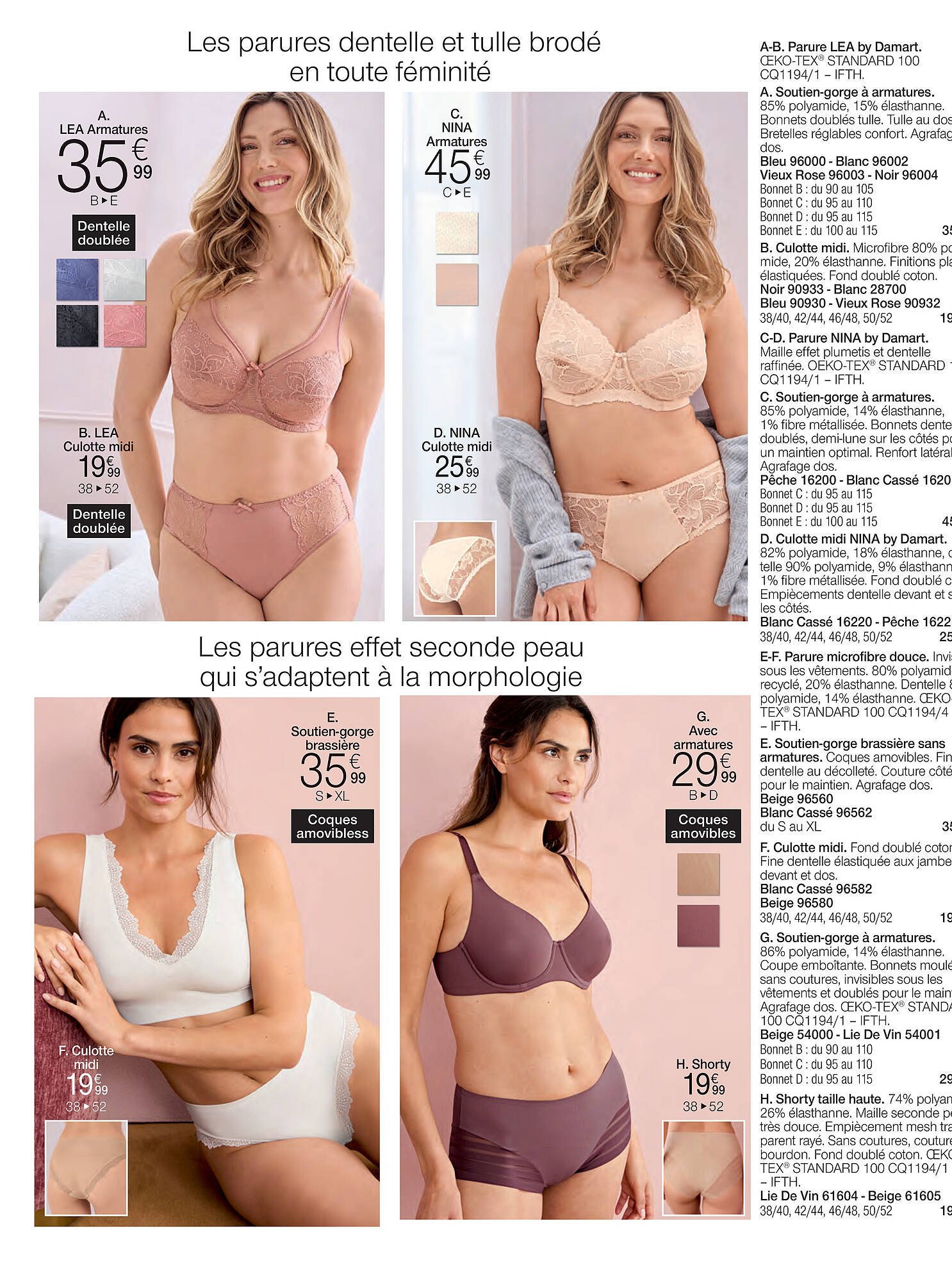 Damart folder (2026-02-02 - 2026-02-08)