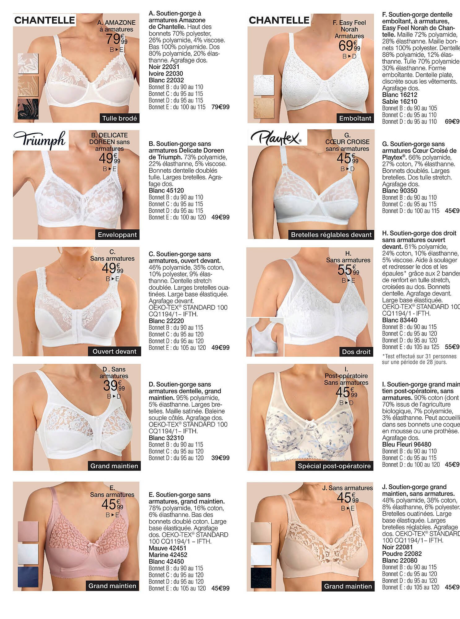 Damart folder (2026-02-02 - 2026-02-08)